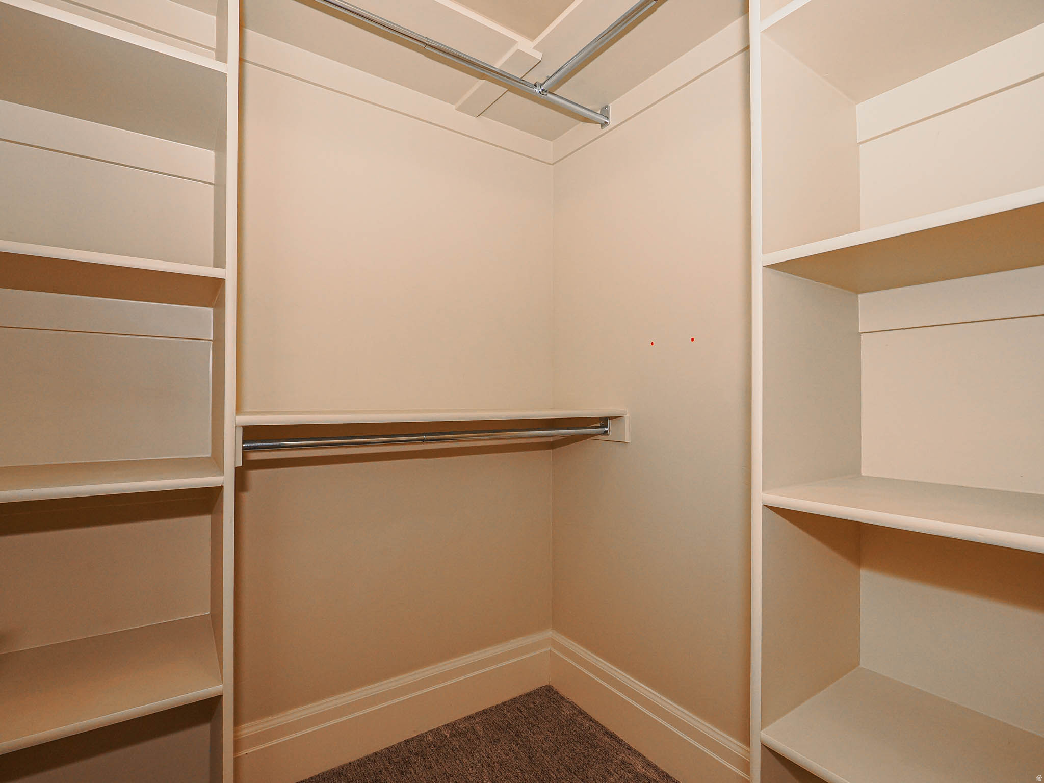 main property photo 71
