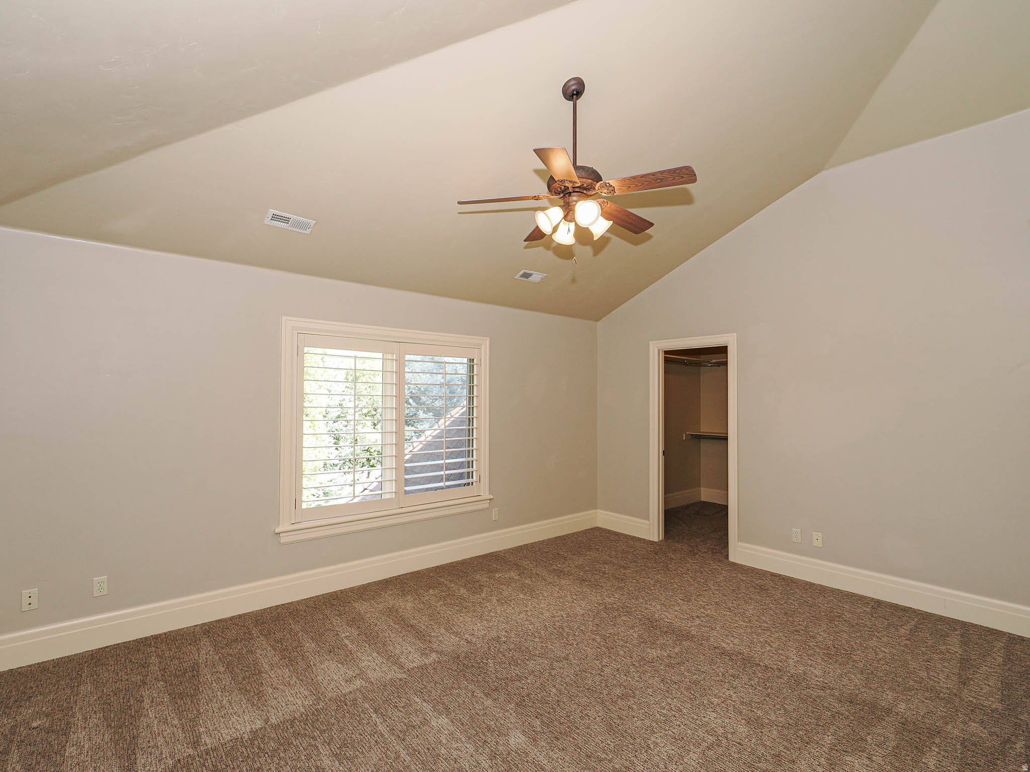 main property photo 72