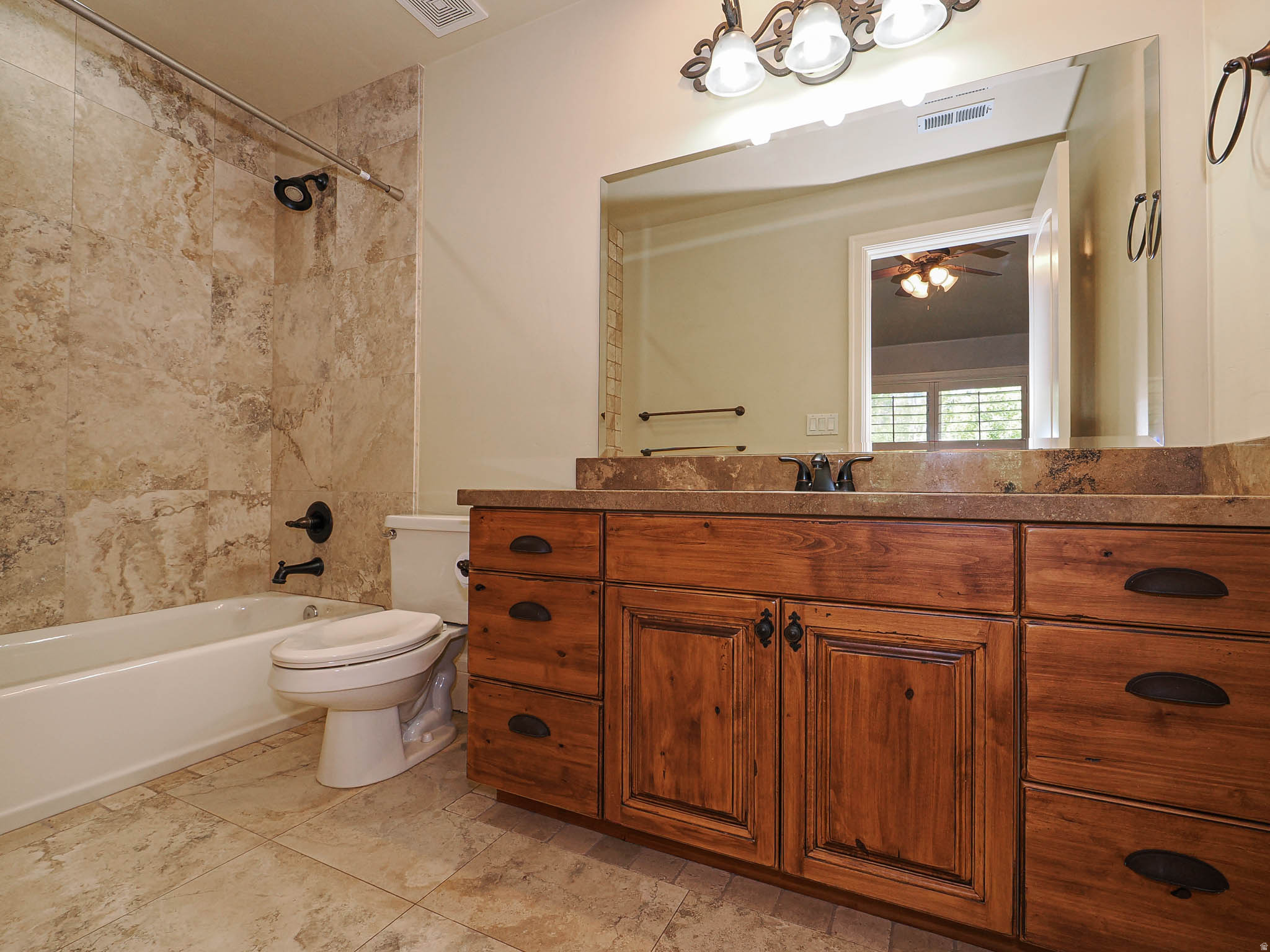 main property photo 73