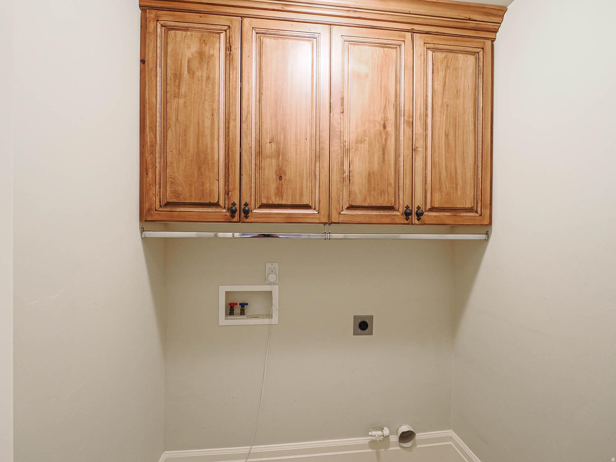main property photo 75