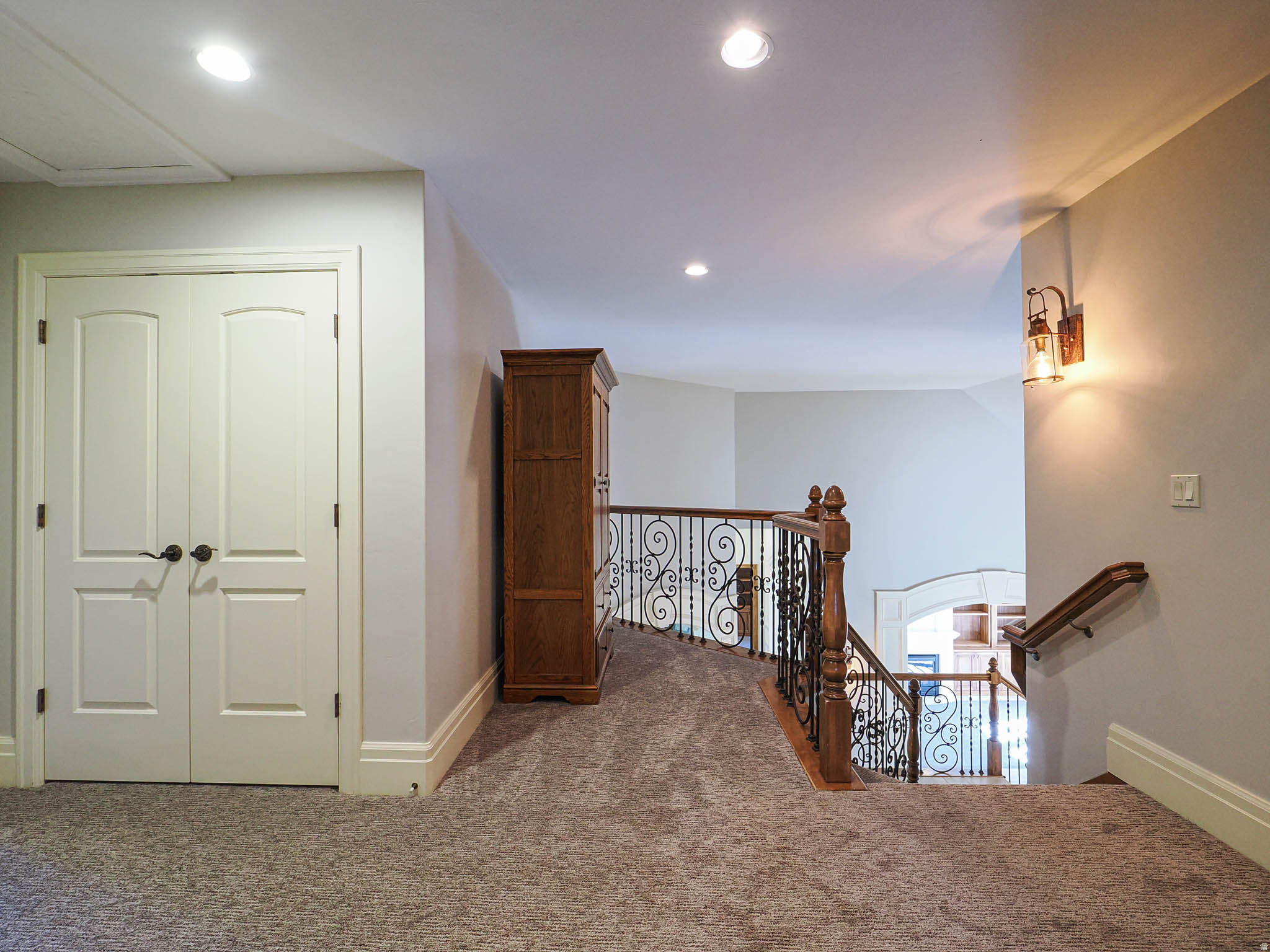main property photo 76