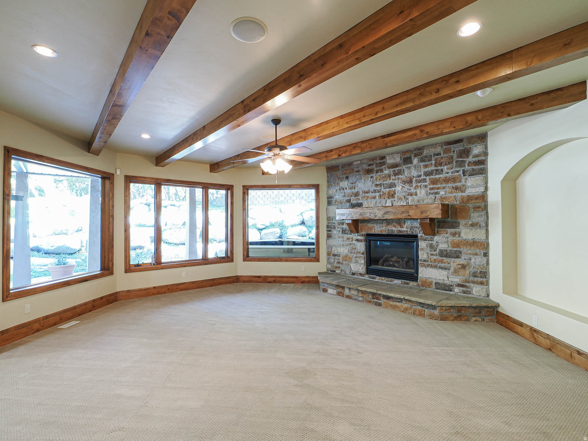 main property photo 77