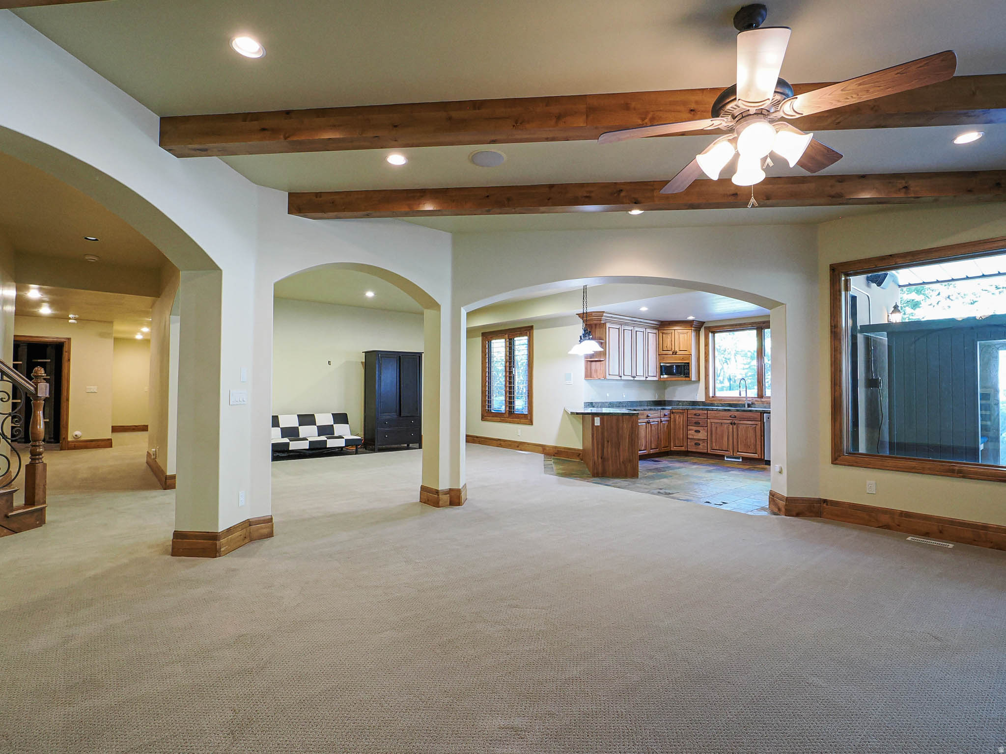 main property photo 79