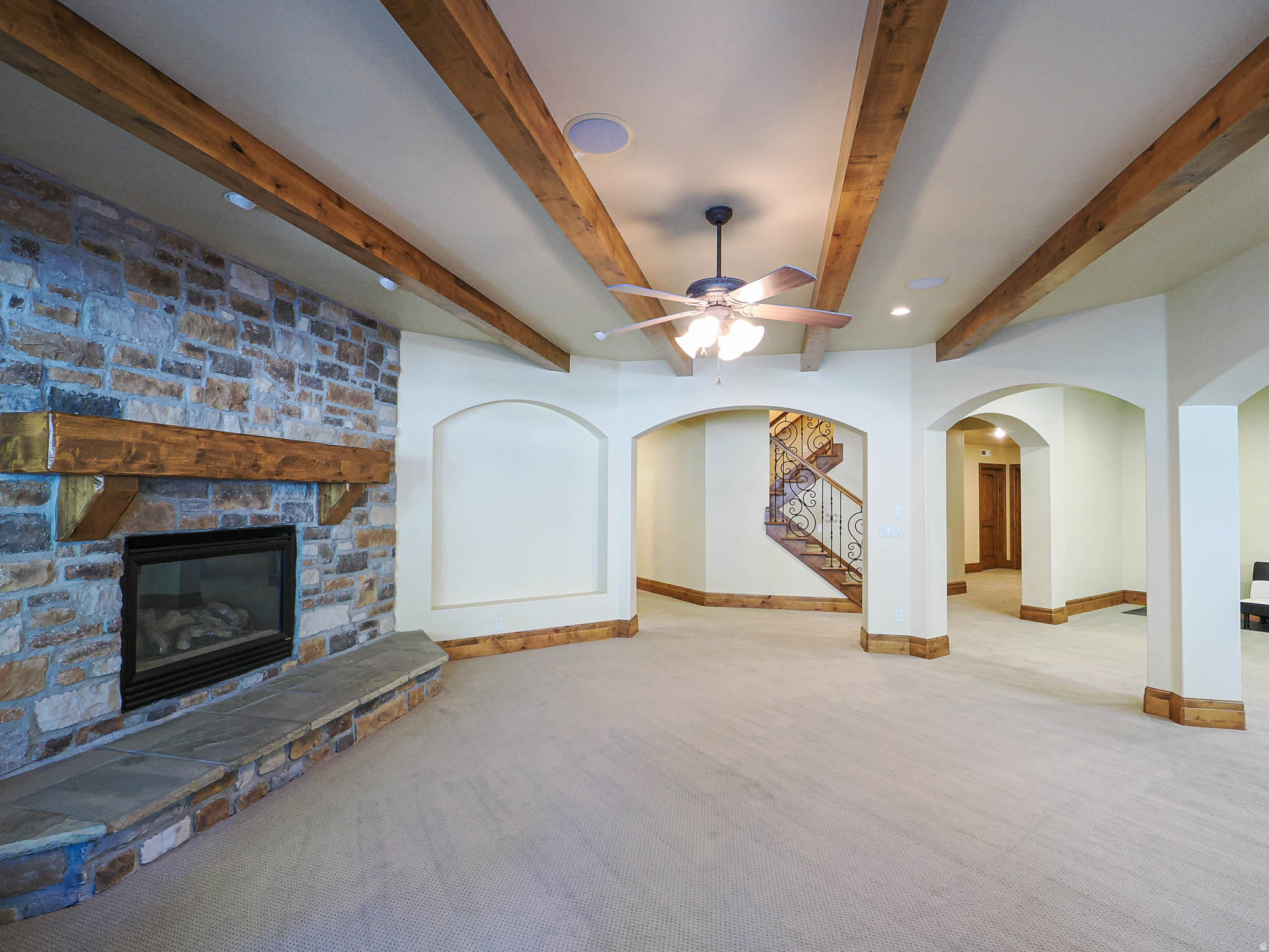 main property photo 80