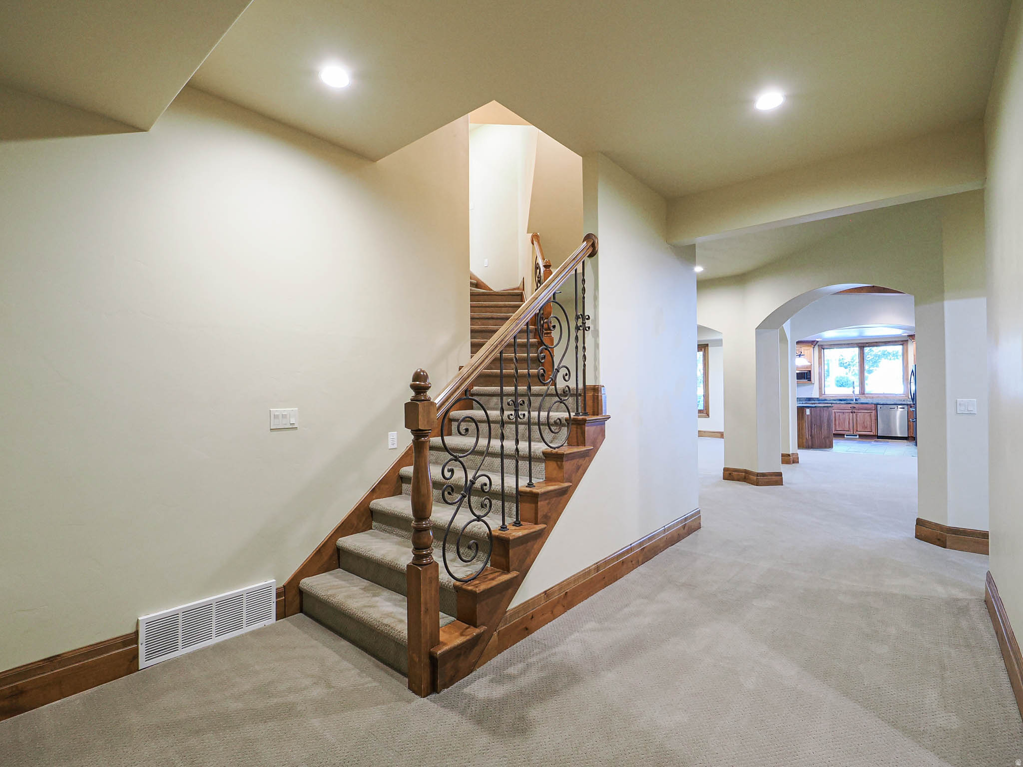 main property photo 81