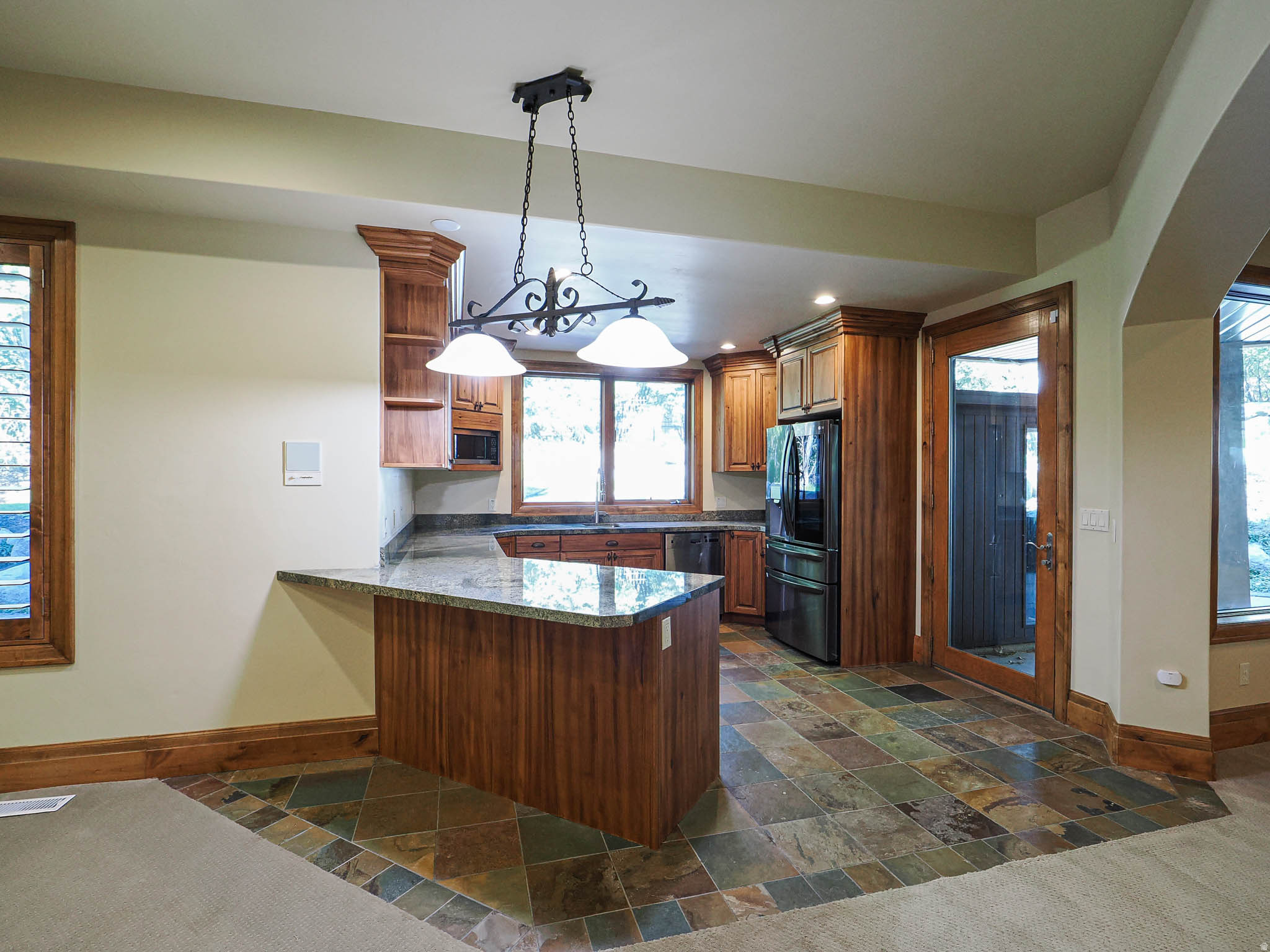 main property photo 82