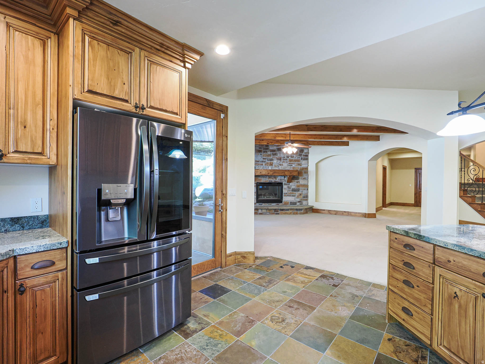 main property photo 84