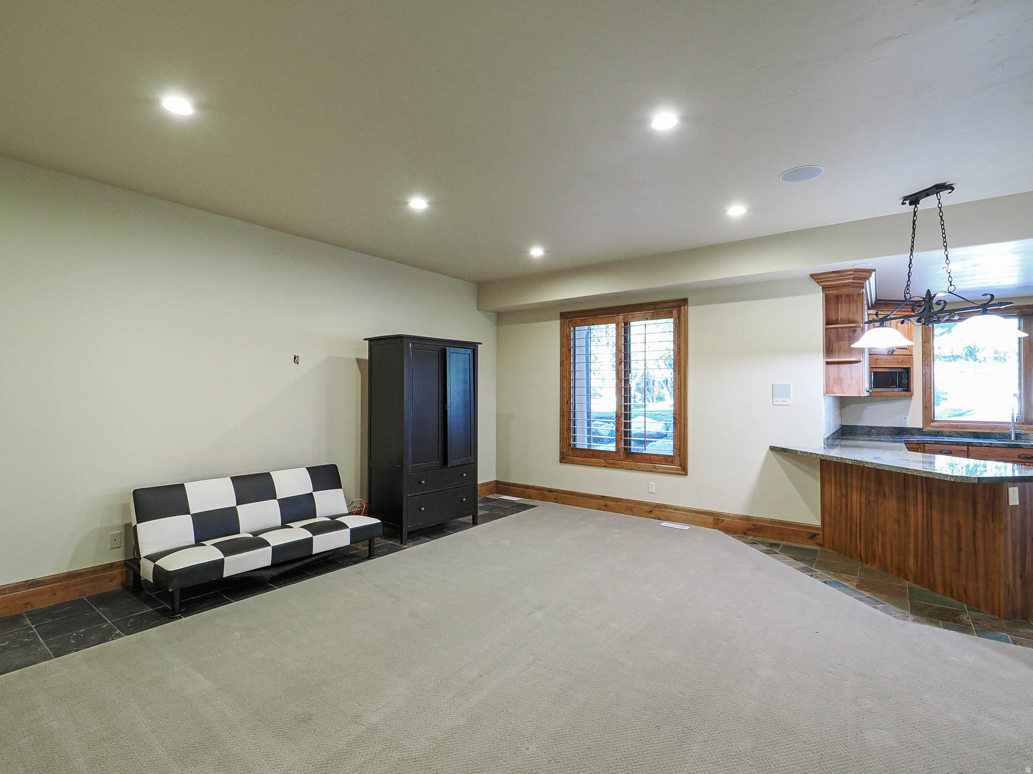 main property photo 86