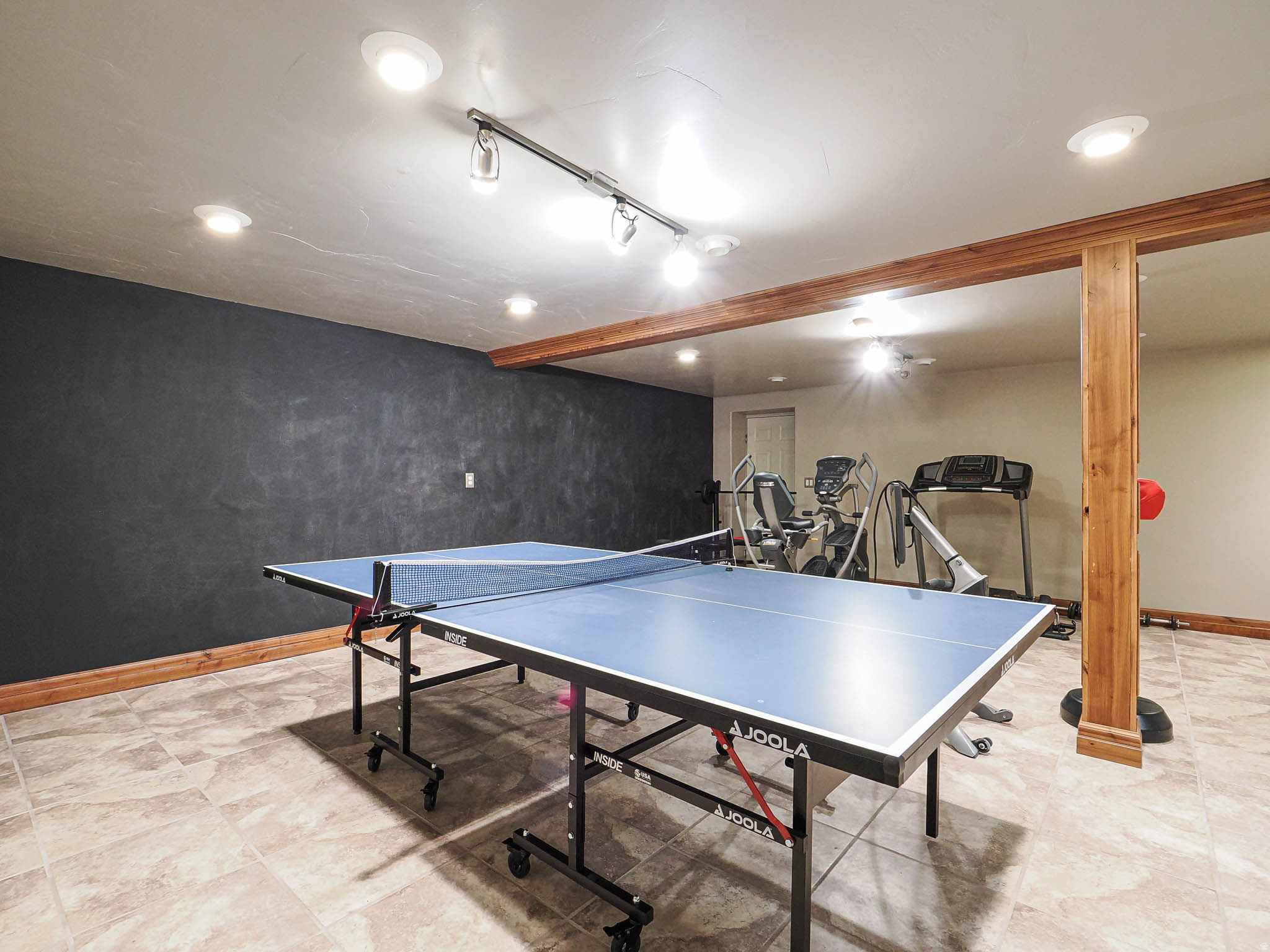 main property photo 87
