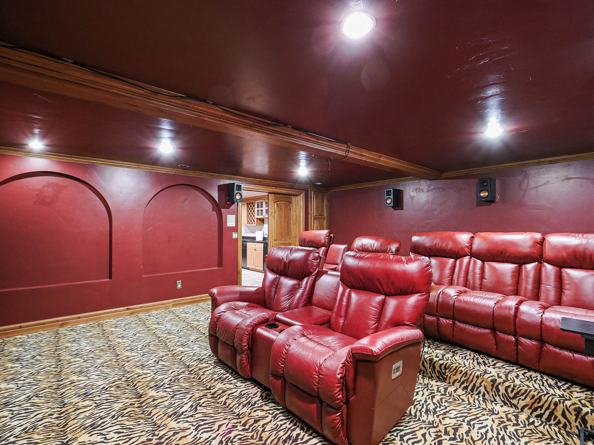 main property photo 92