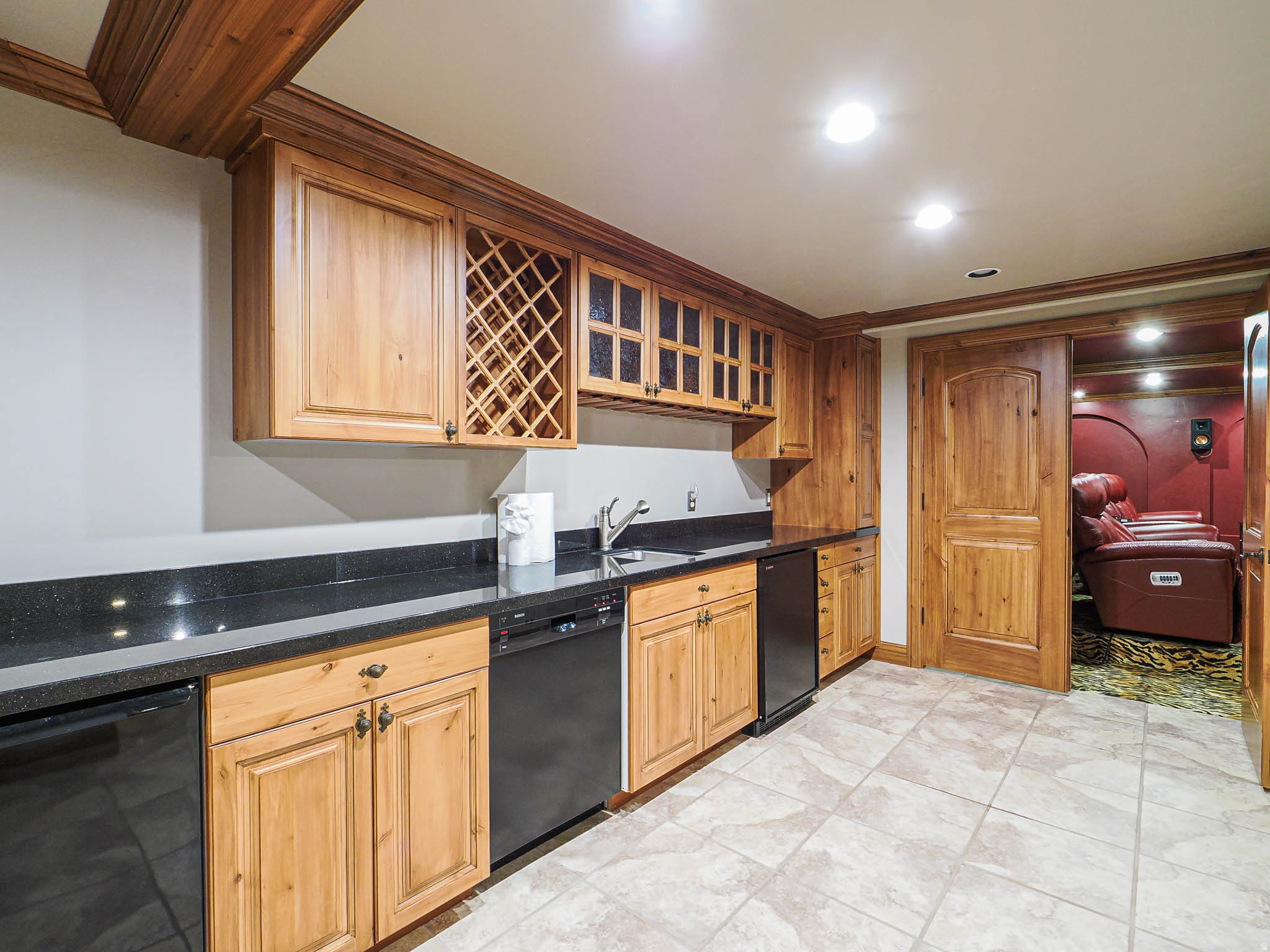 main property photo 93