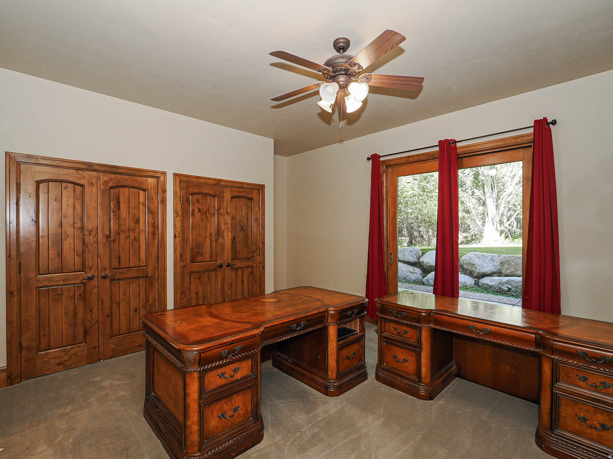 main property photo 95