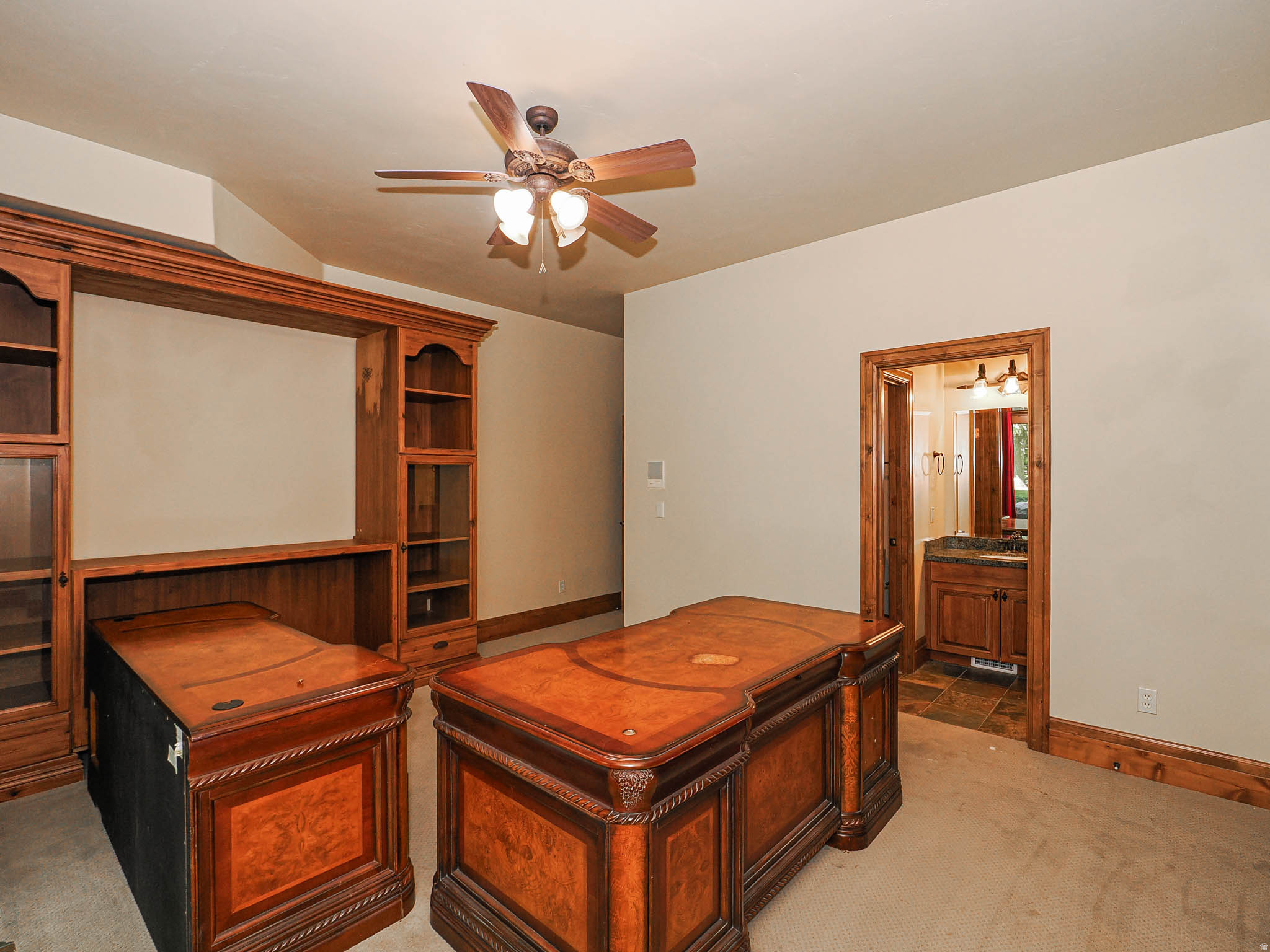 main property photo 96
