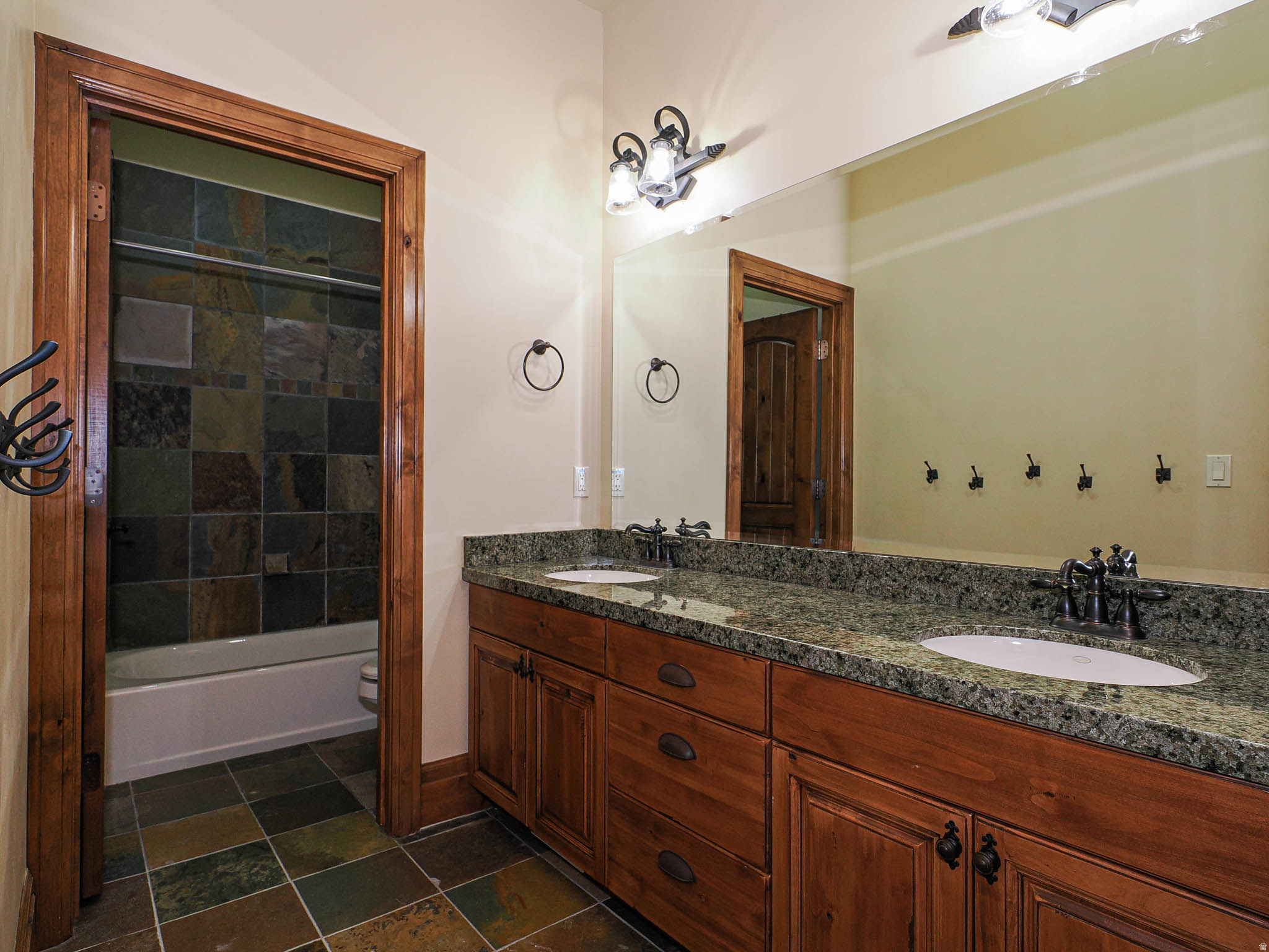 main property photo 97