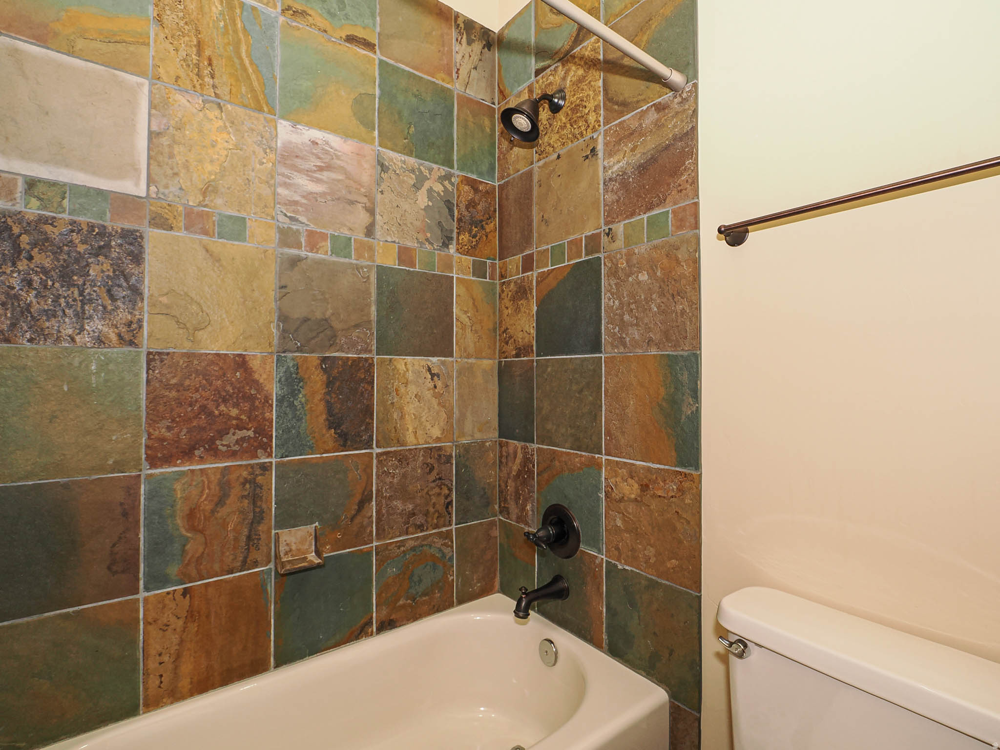 main property photo 99