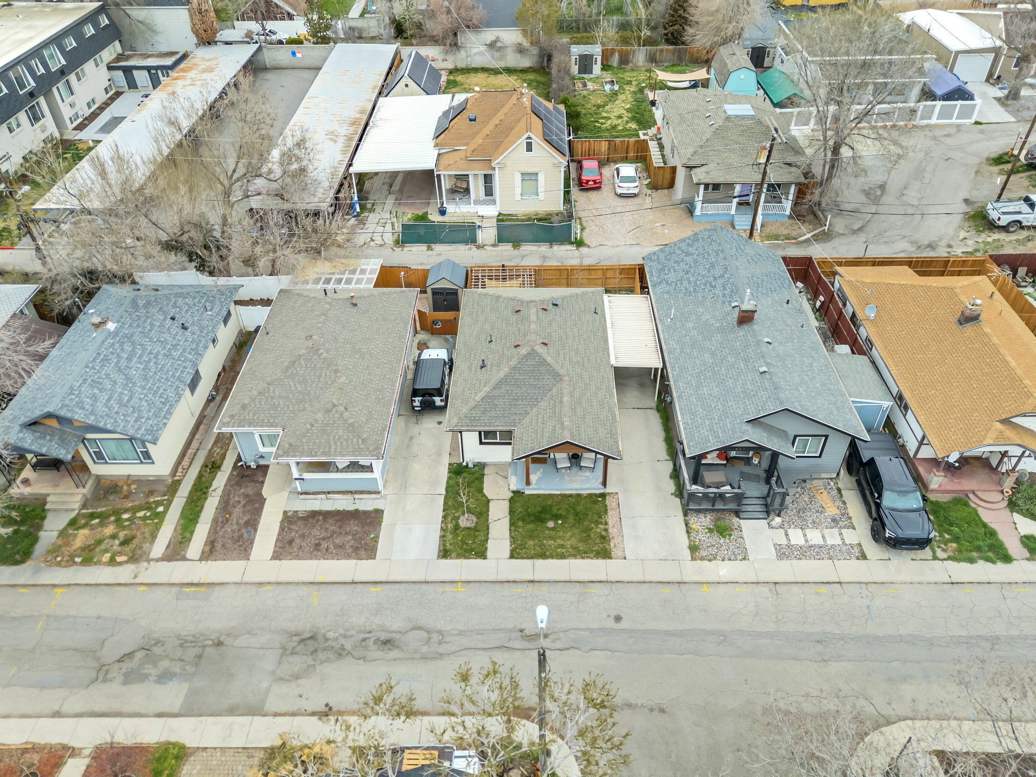 main property photo 18
