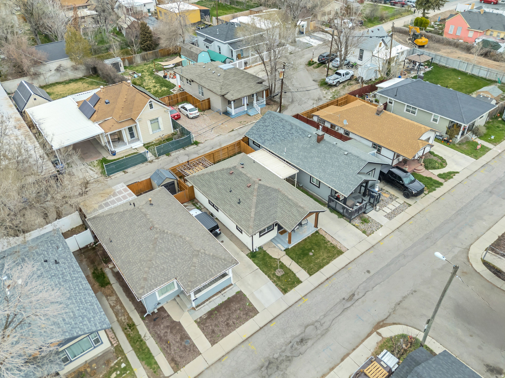 main property photo 19