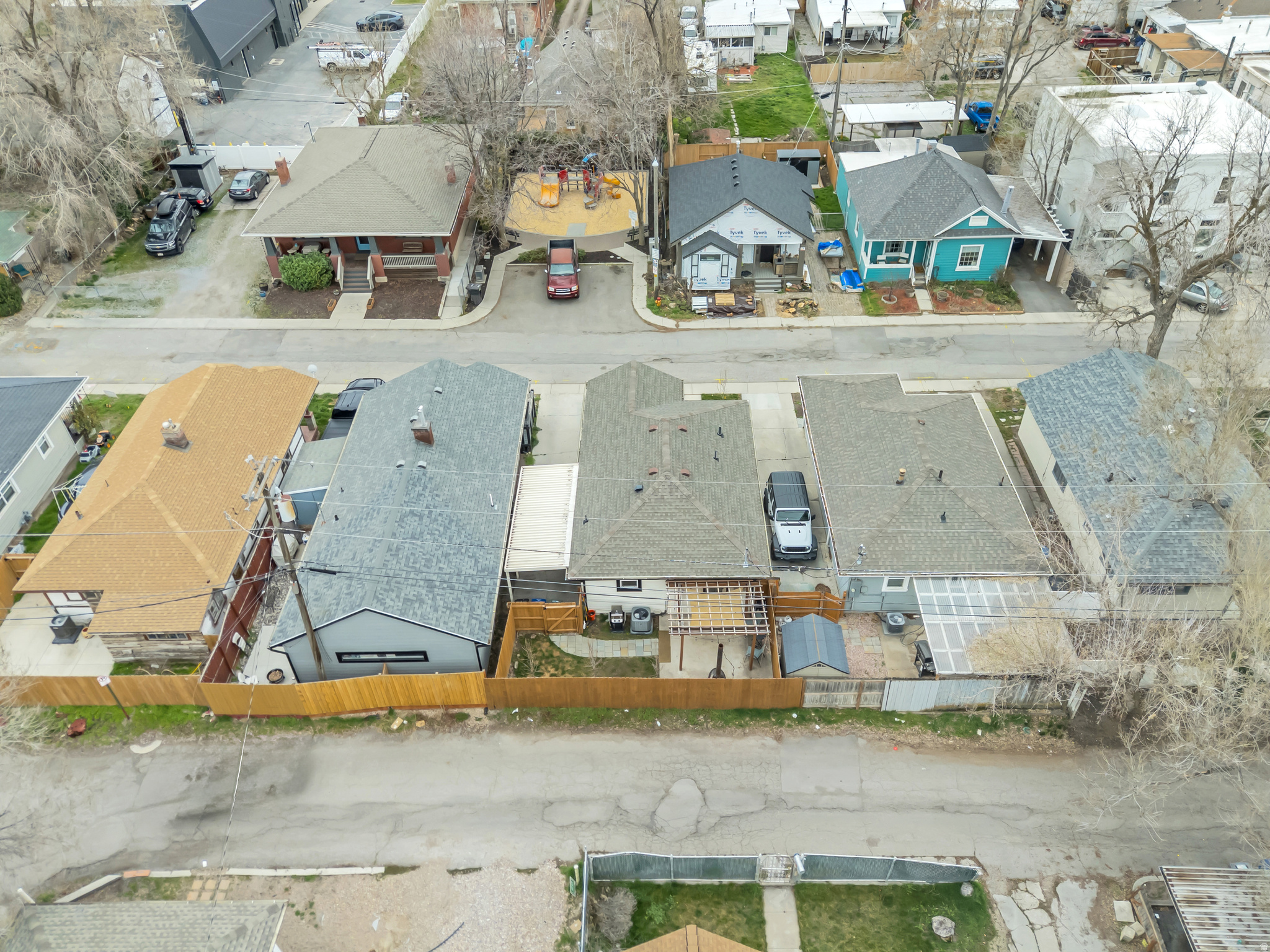 main property photo 21