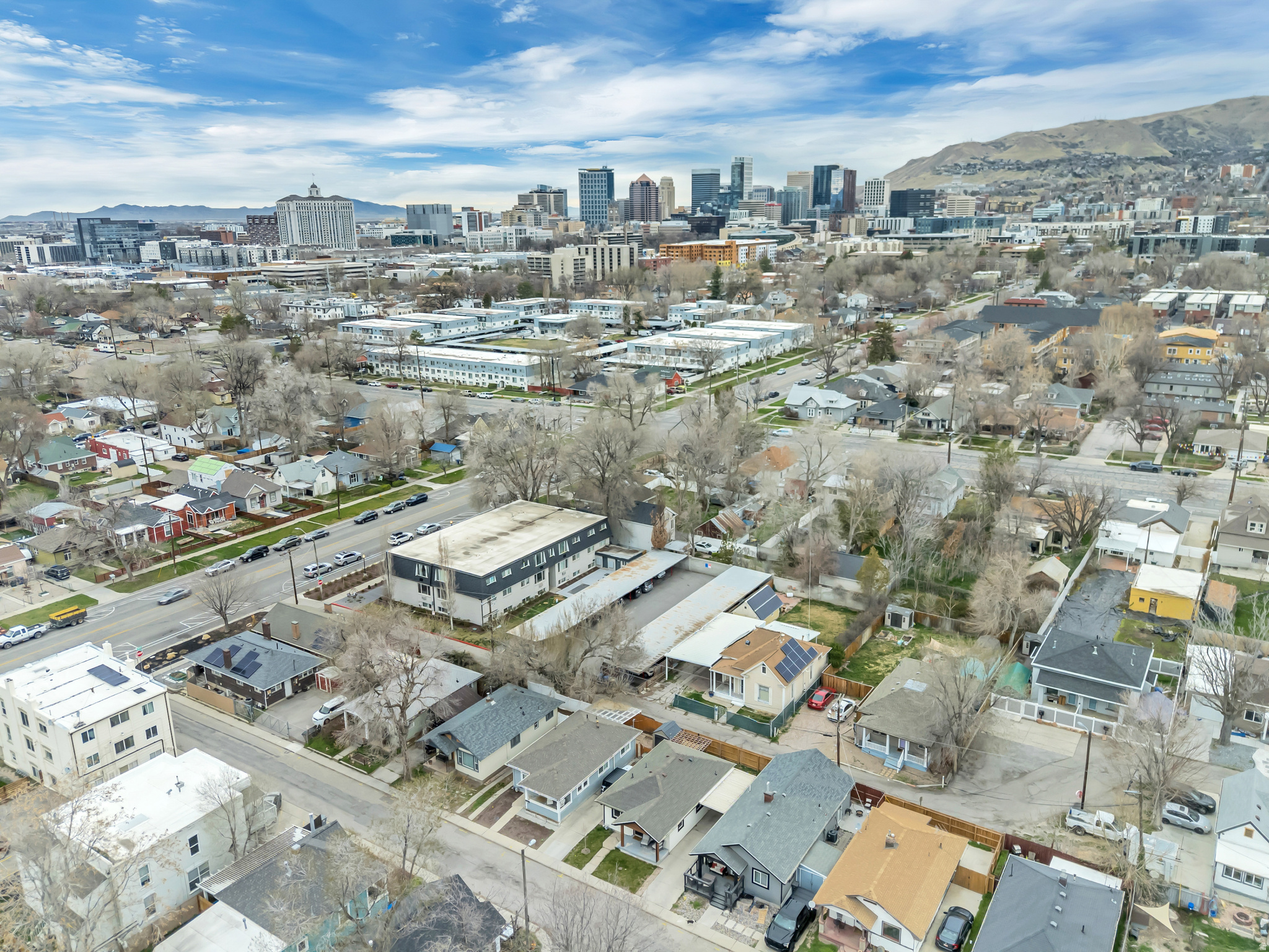 main property photo 24