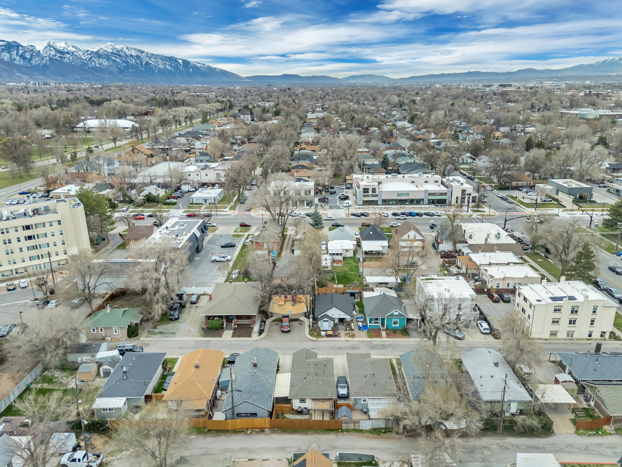 main property photo 25