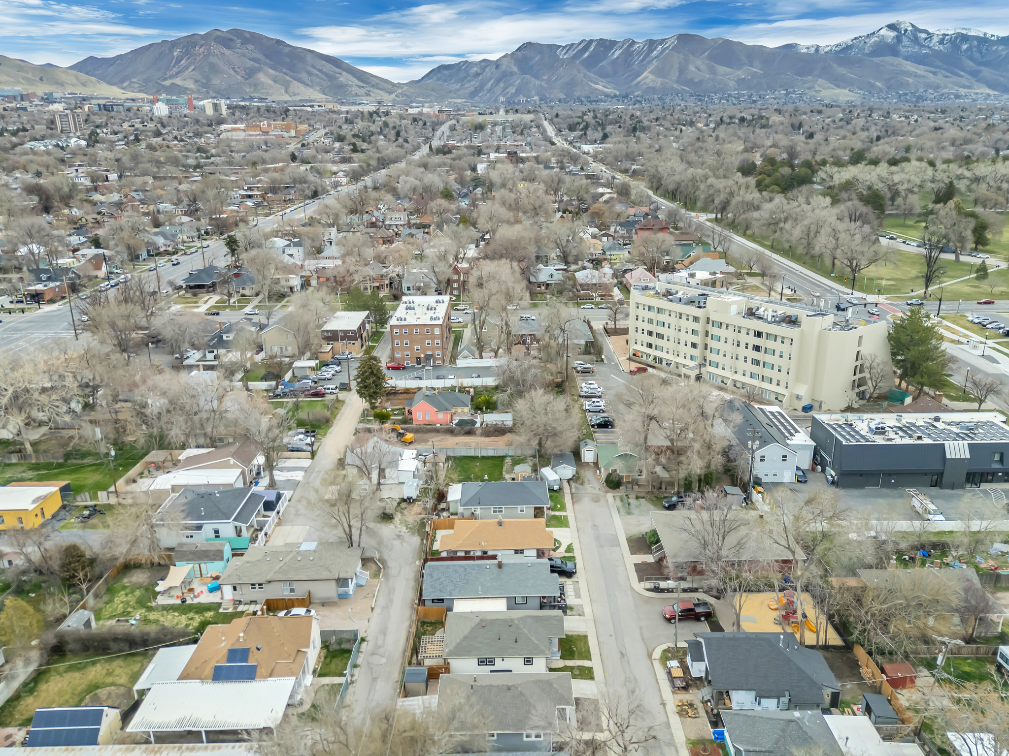 main property photo 26