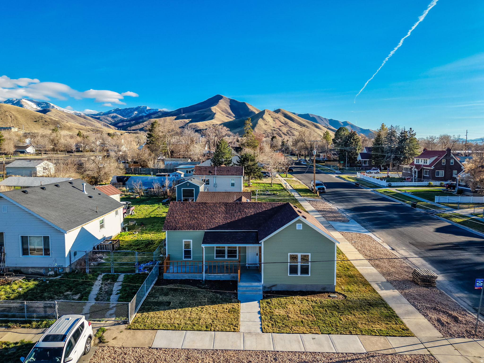 main property photo 26