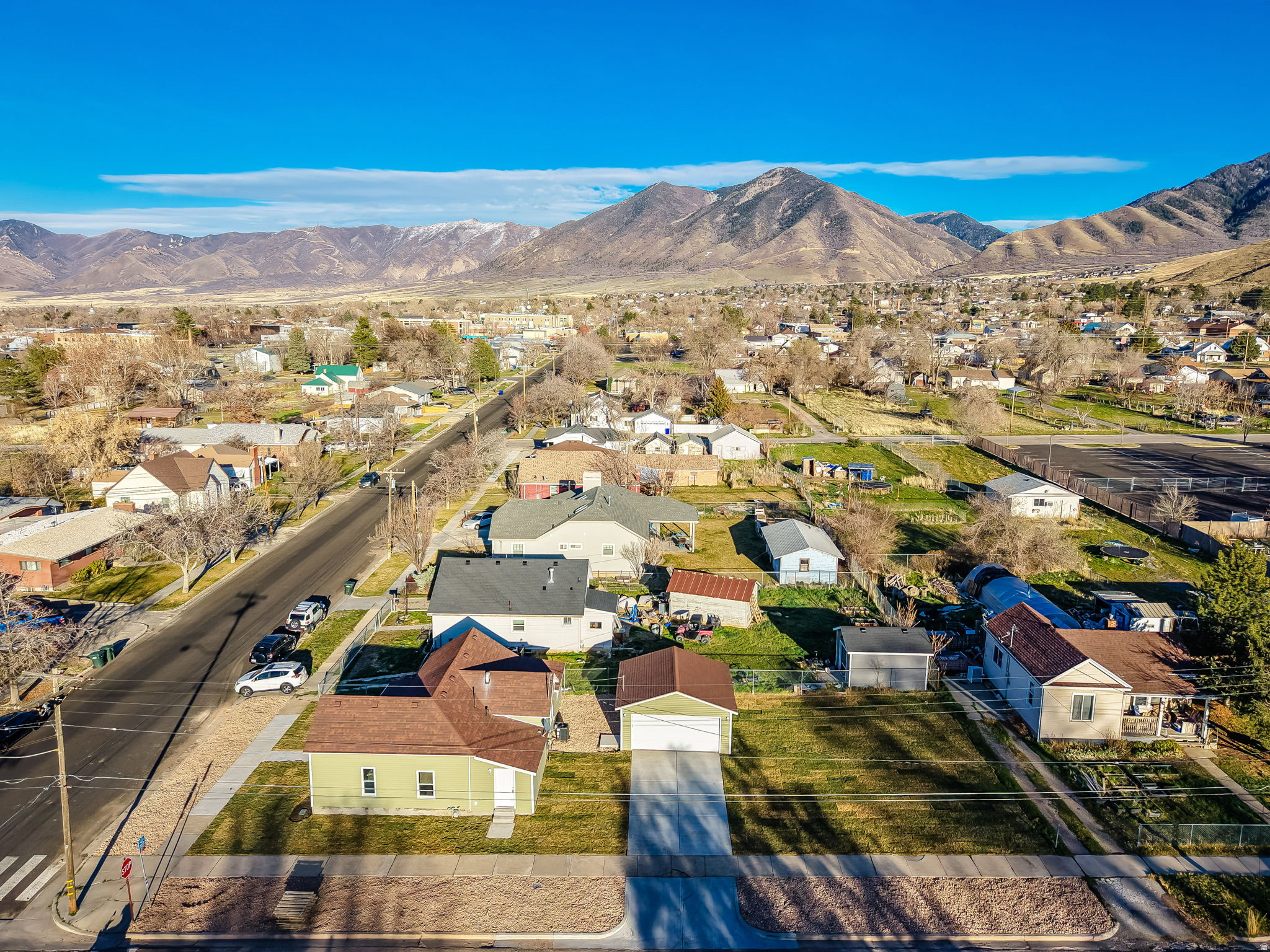 main property photo 29