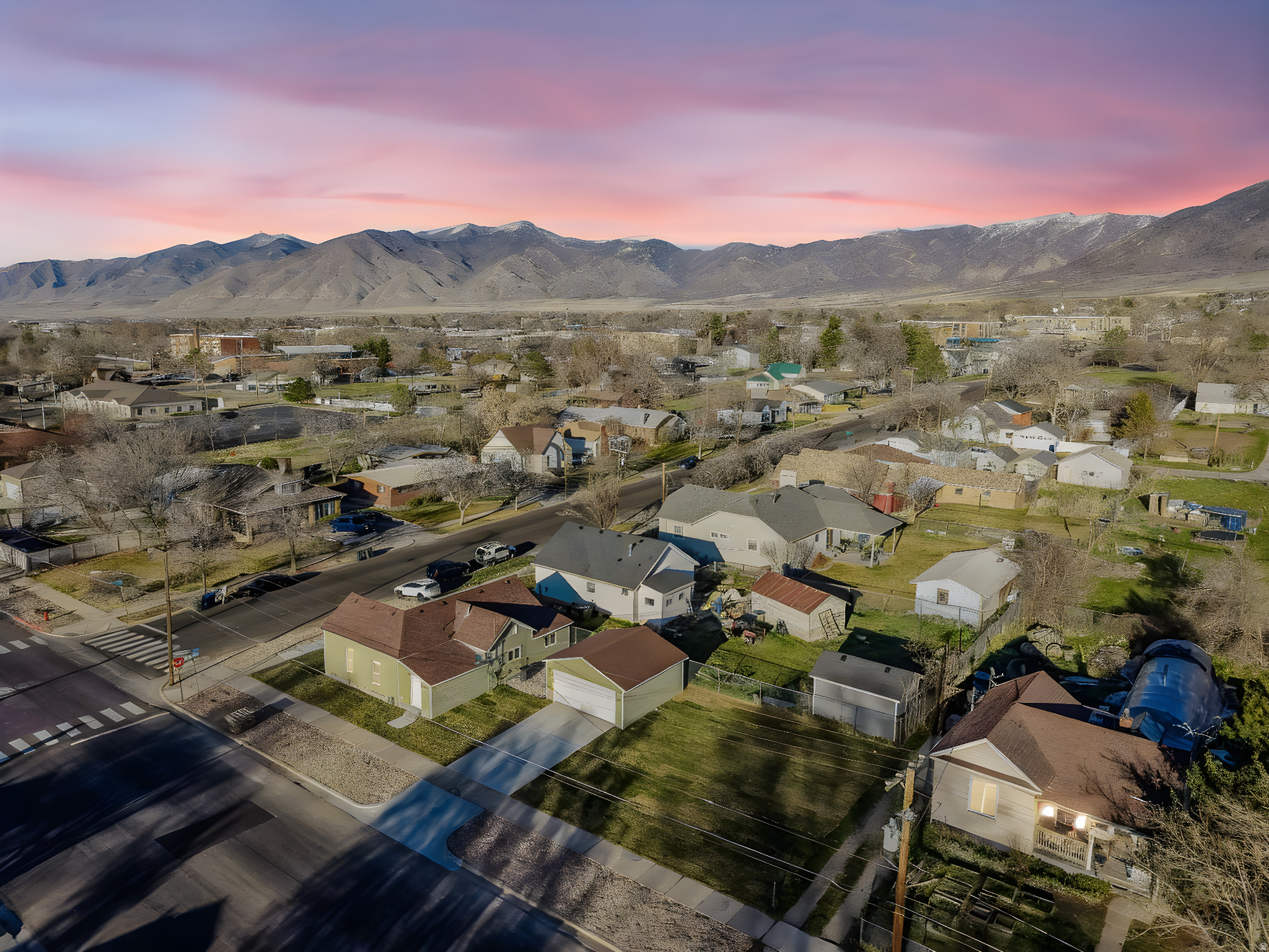 main property photo 31