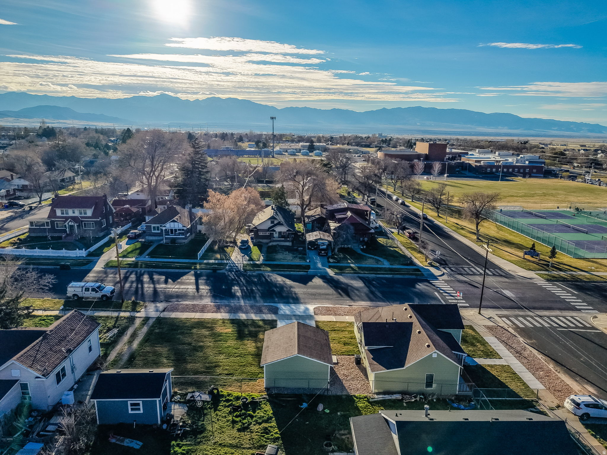 main property photo 33
