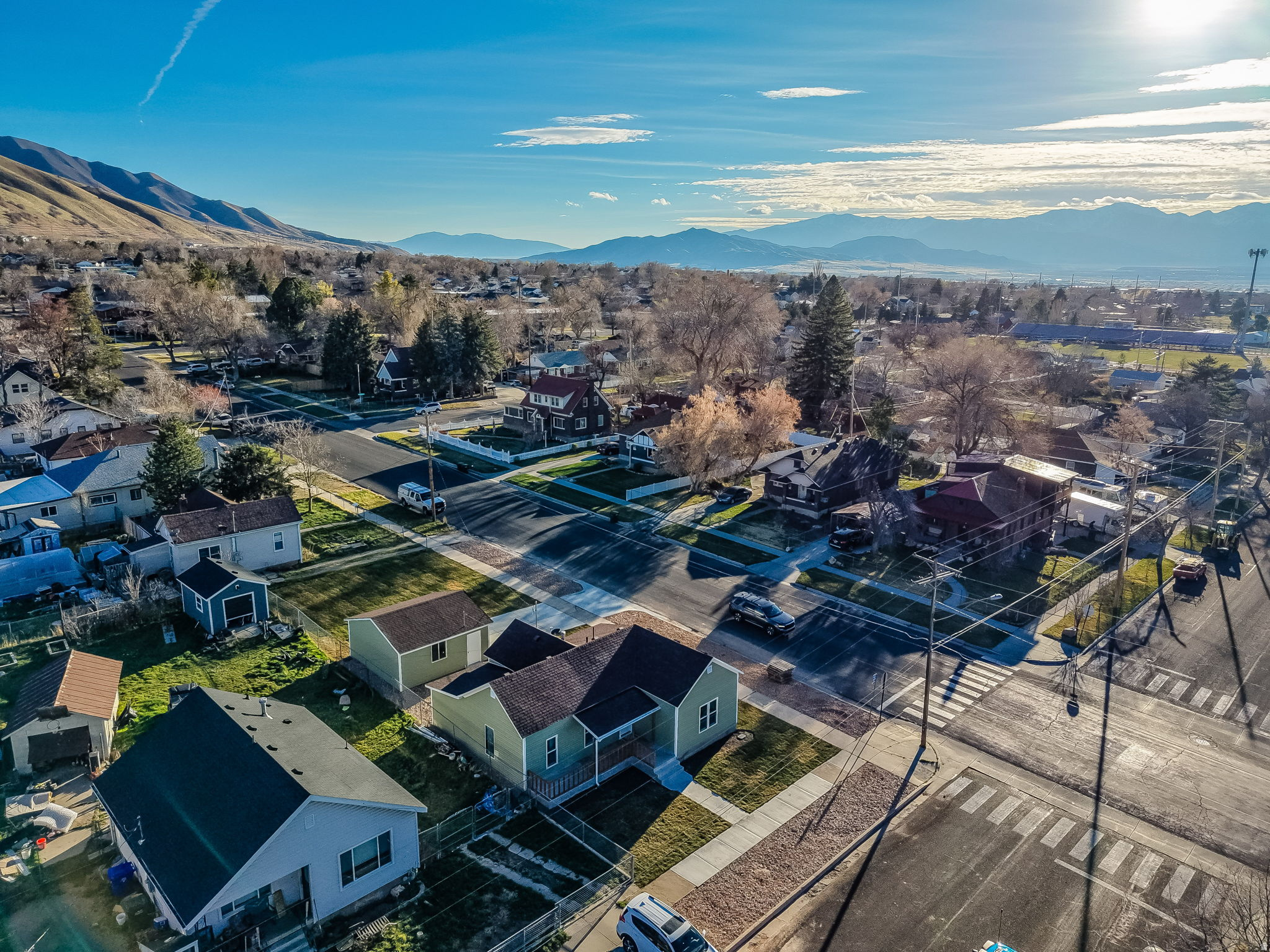 main property photo 34