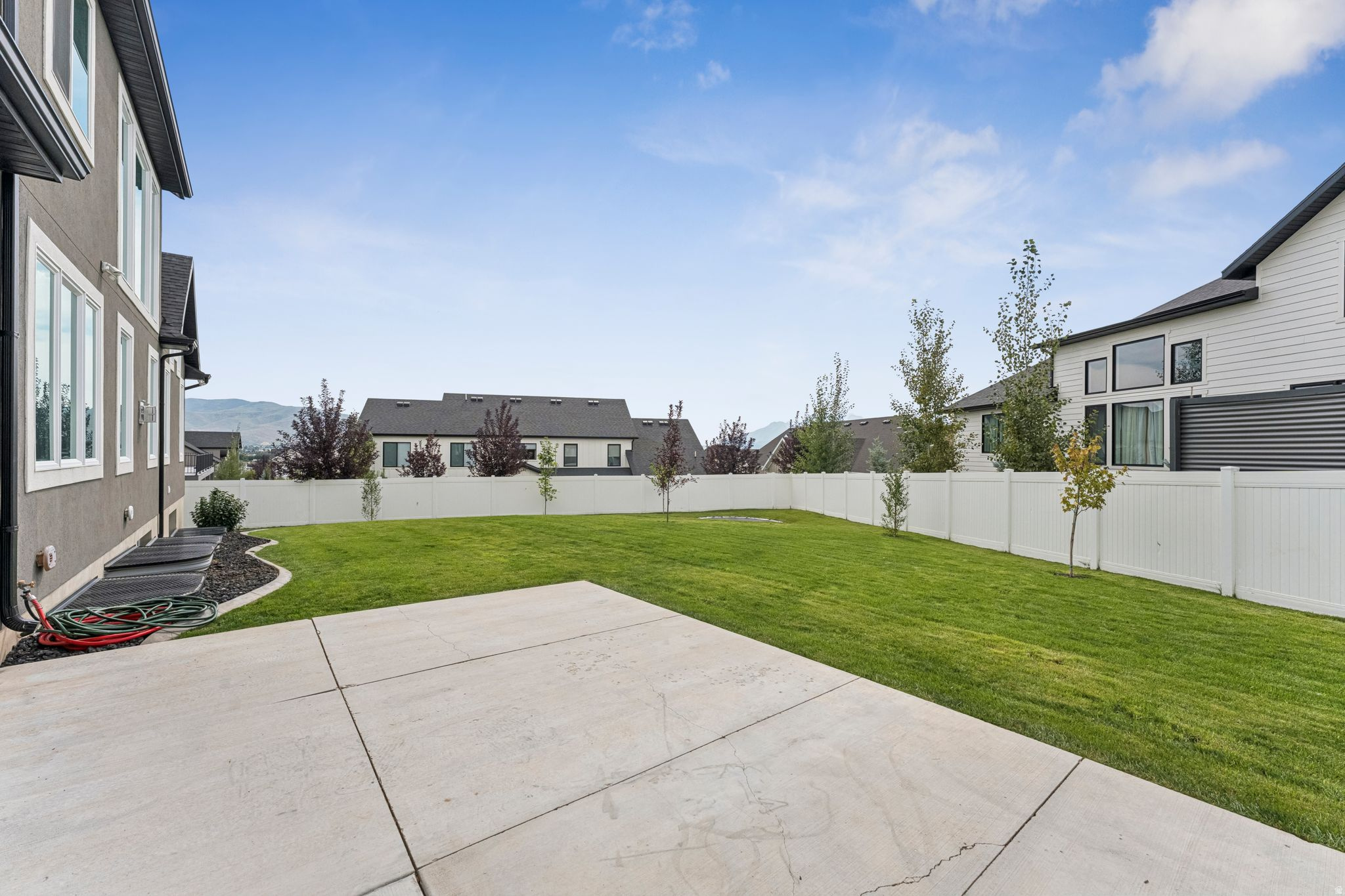 main property photo 57
