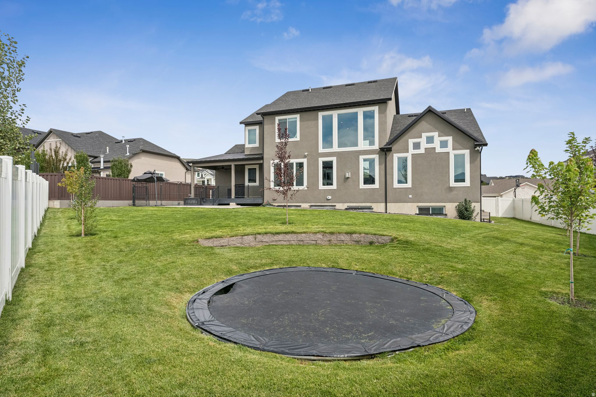 main property photo 59