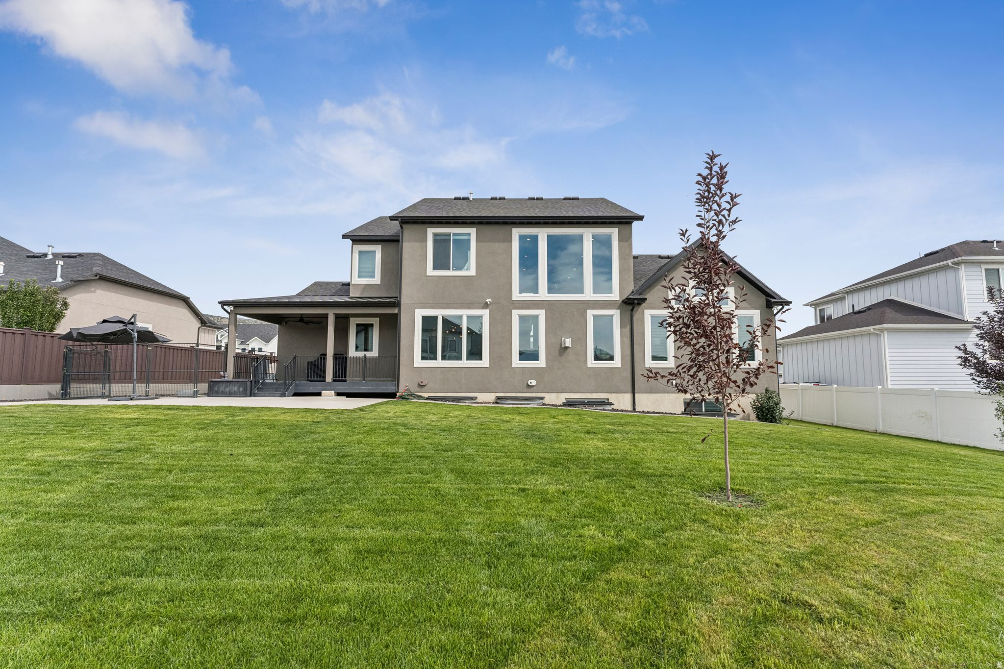 main property photo 60