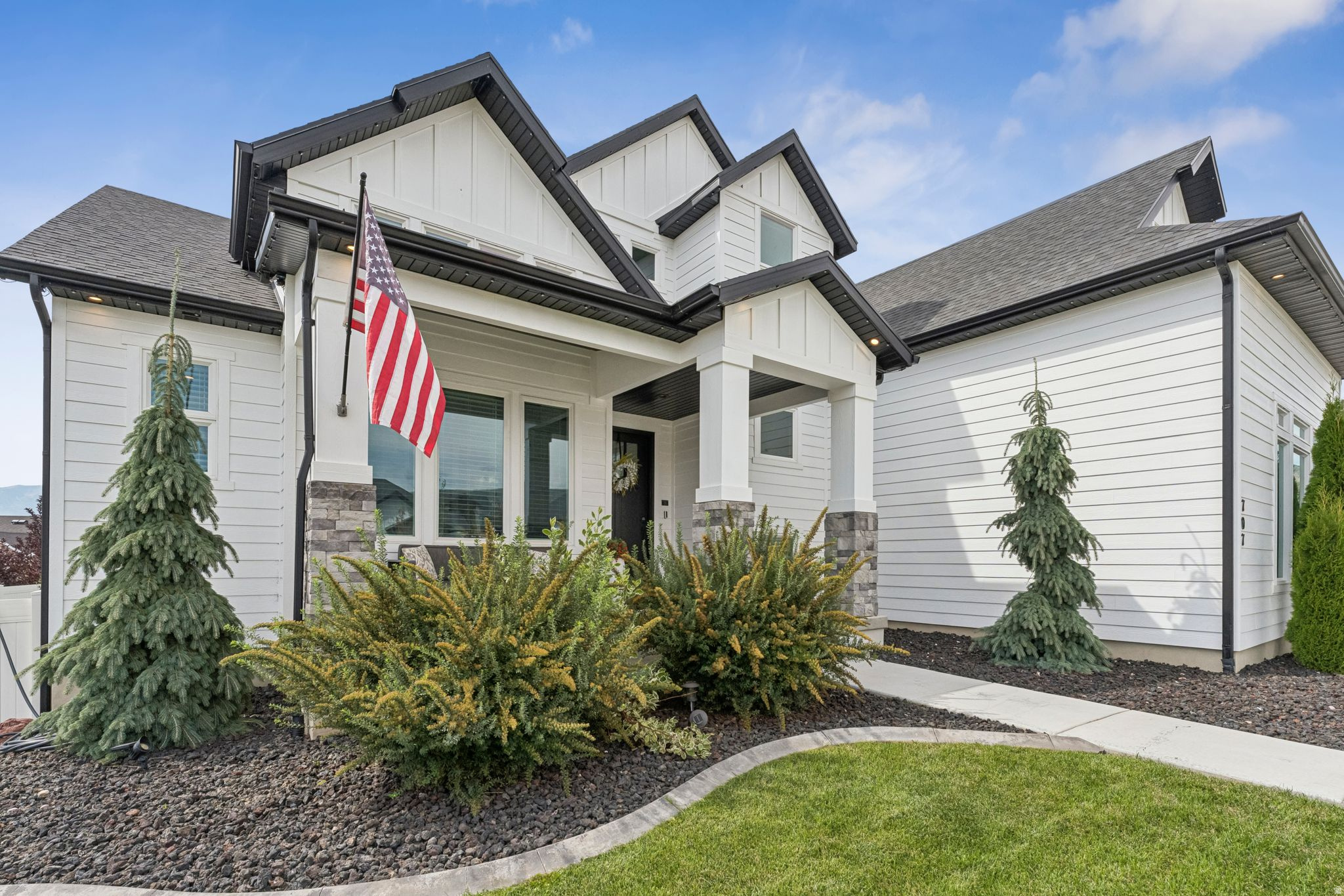 main property photo 66
