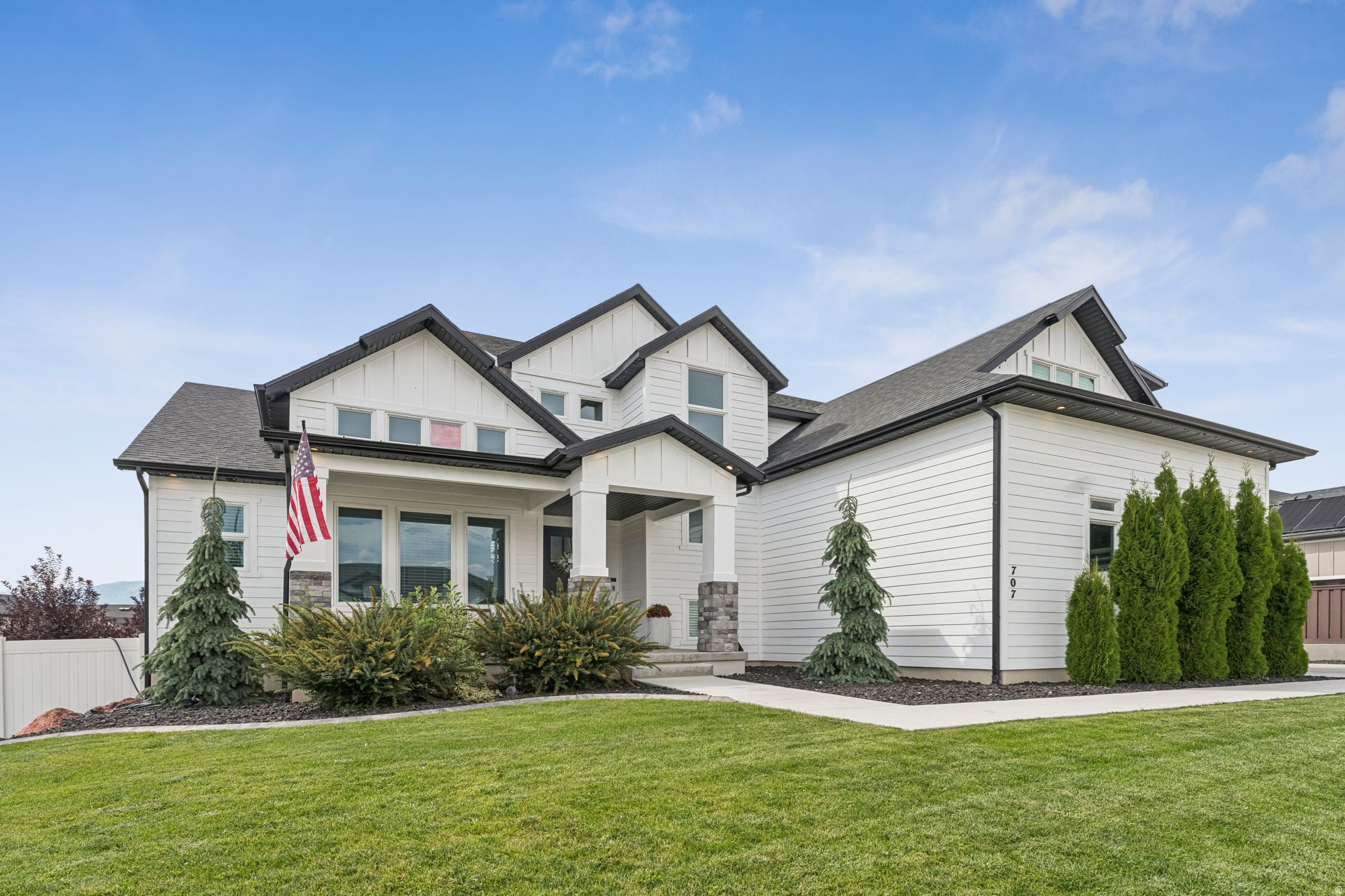 main property photo 67