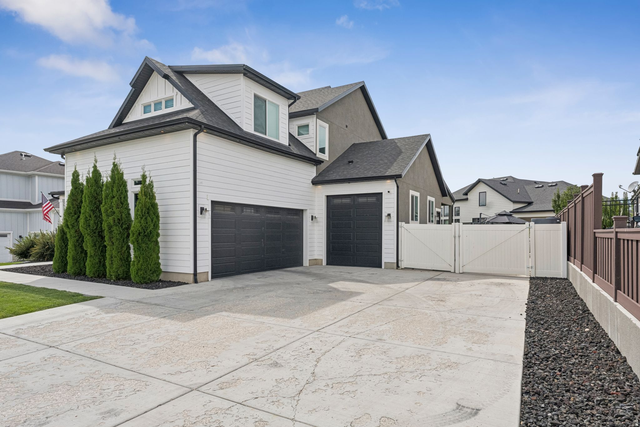 main property photo 68