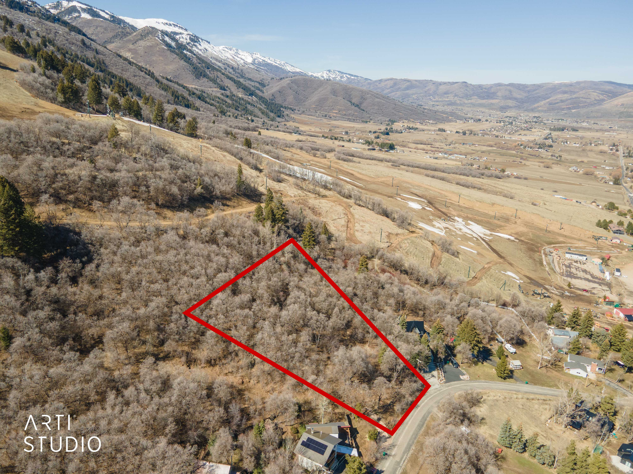 main property photo 10