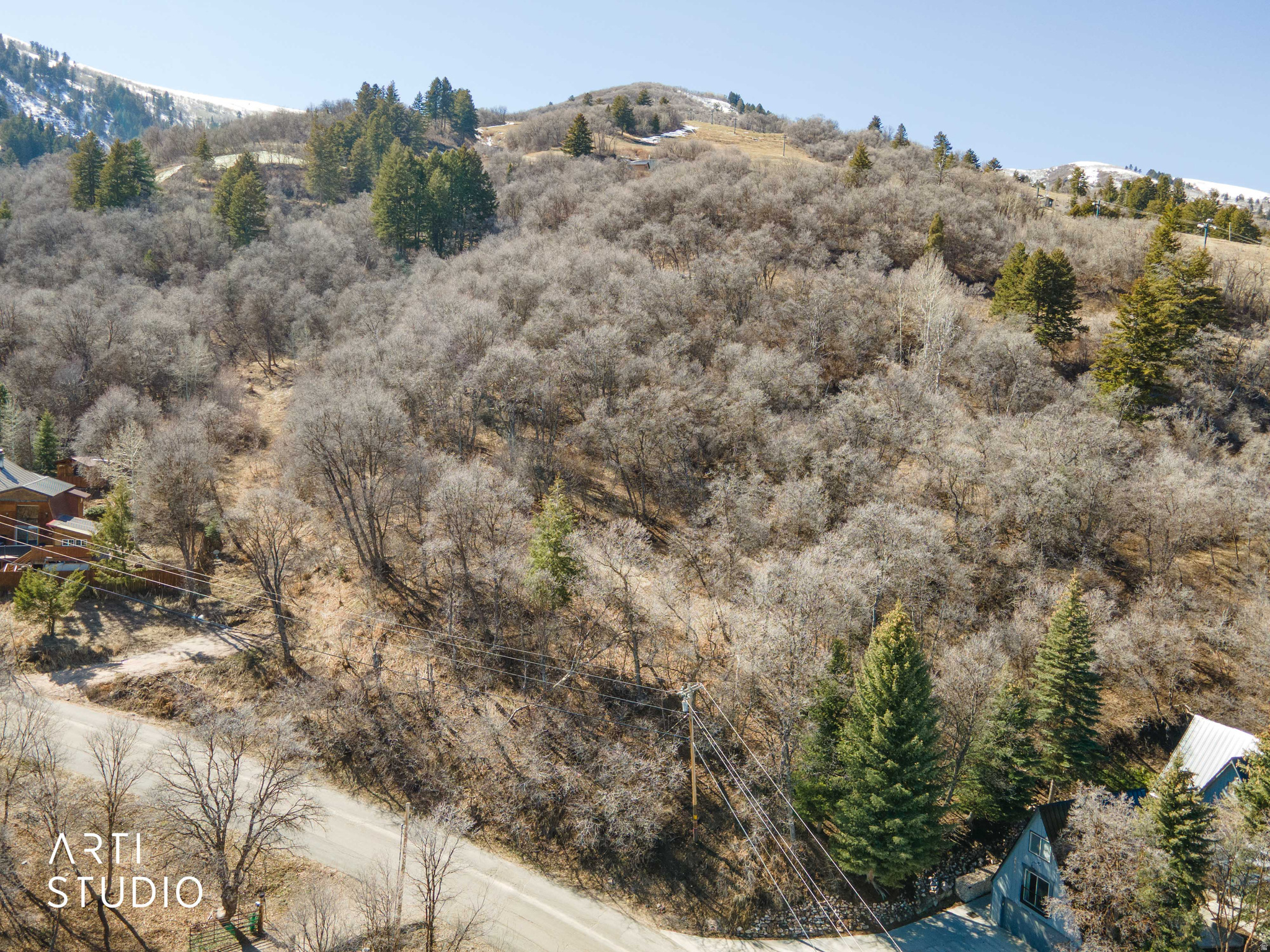 main property photo 4