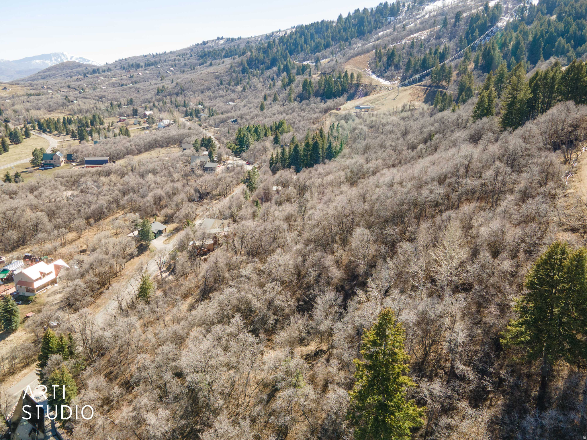 main property photo 5