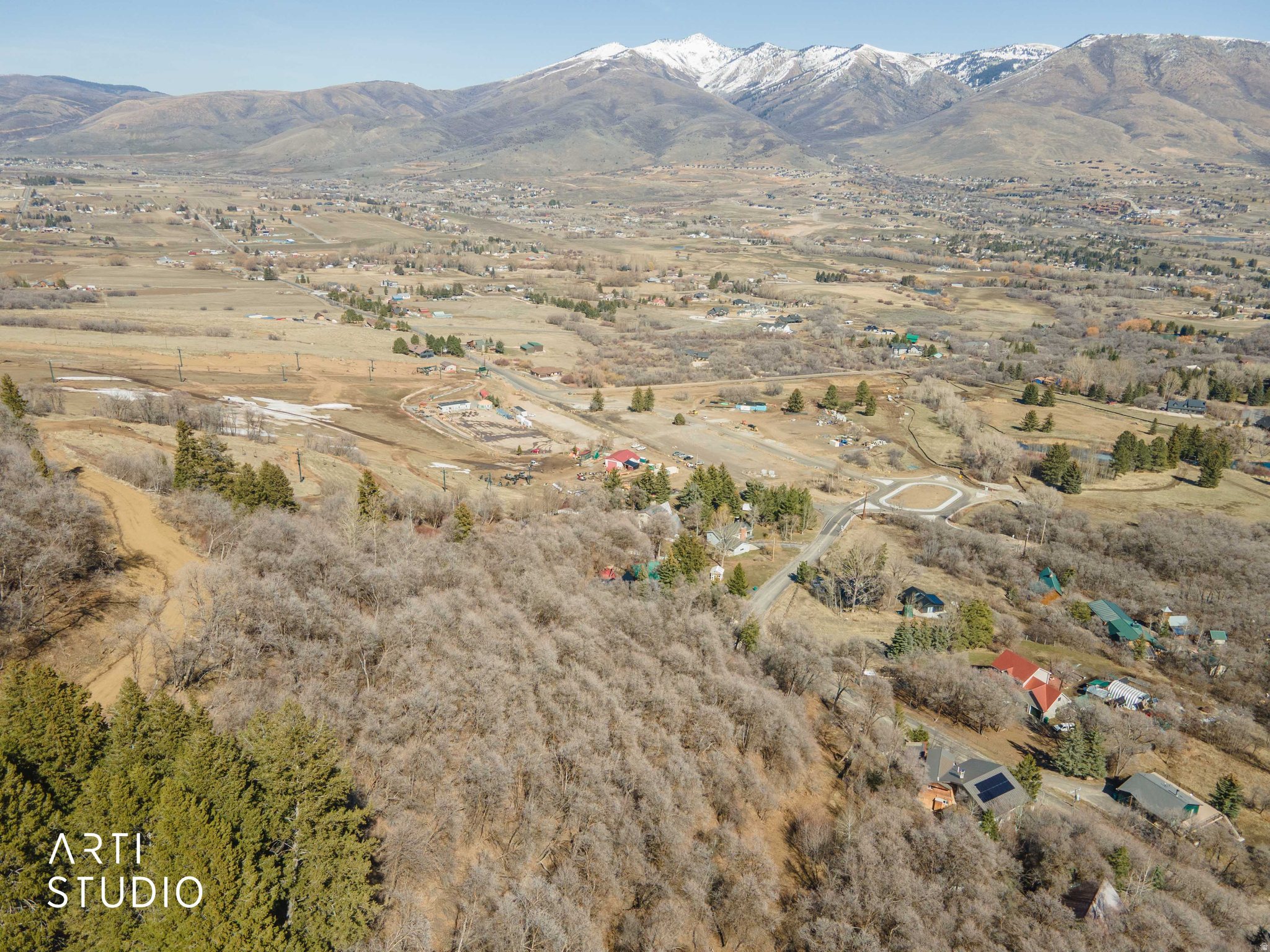 main property photo 6