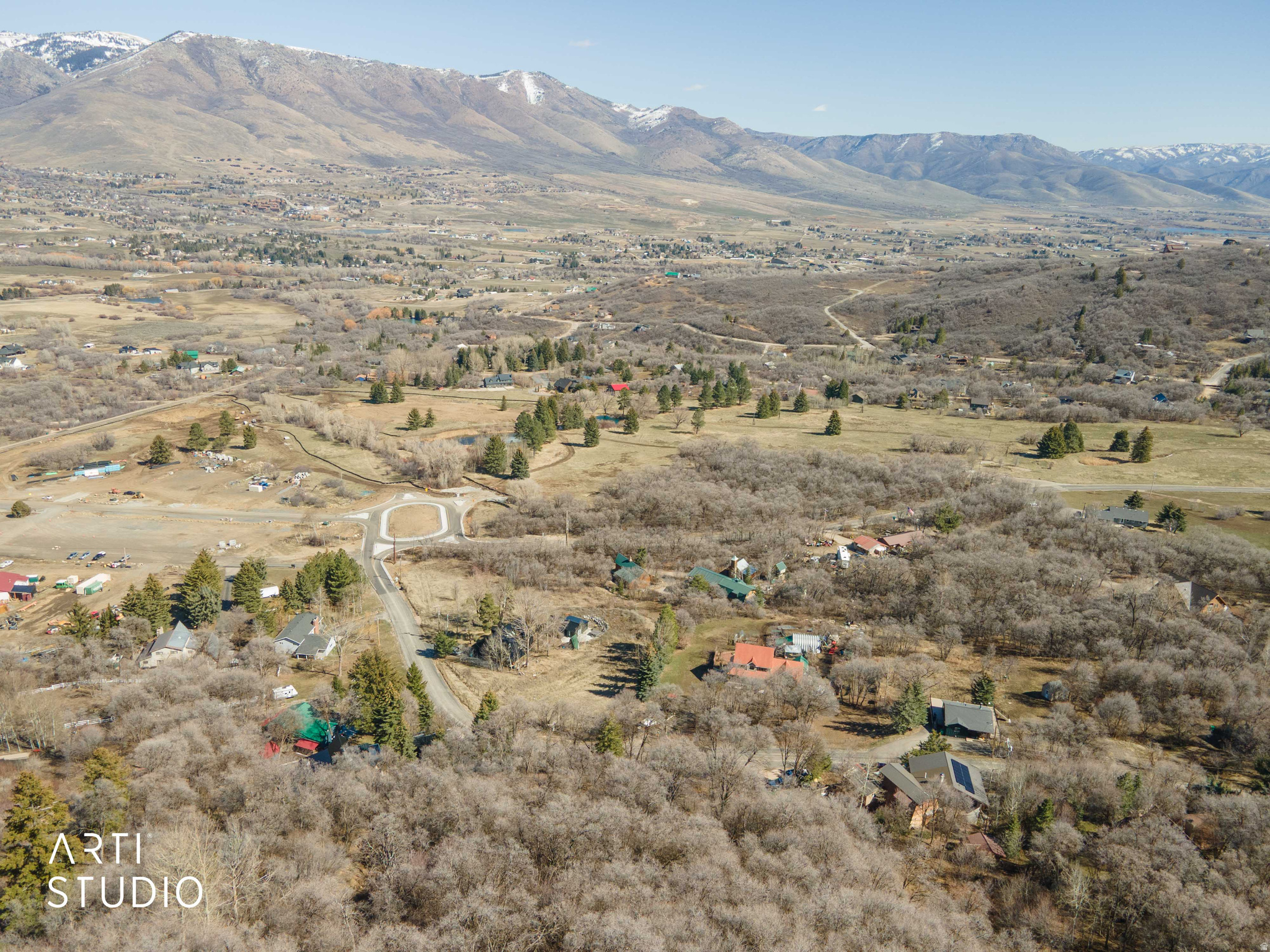 main property photo 7