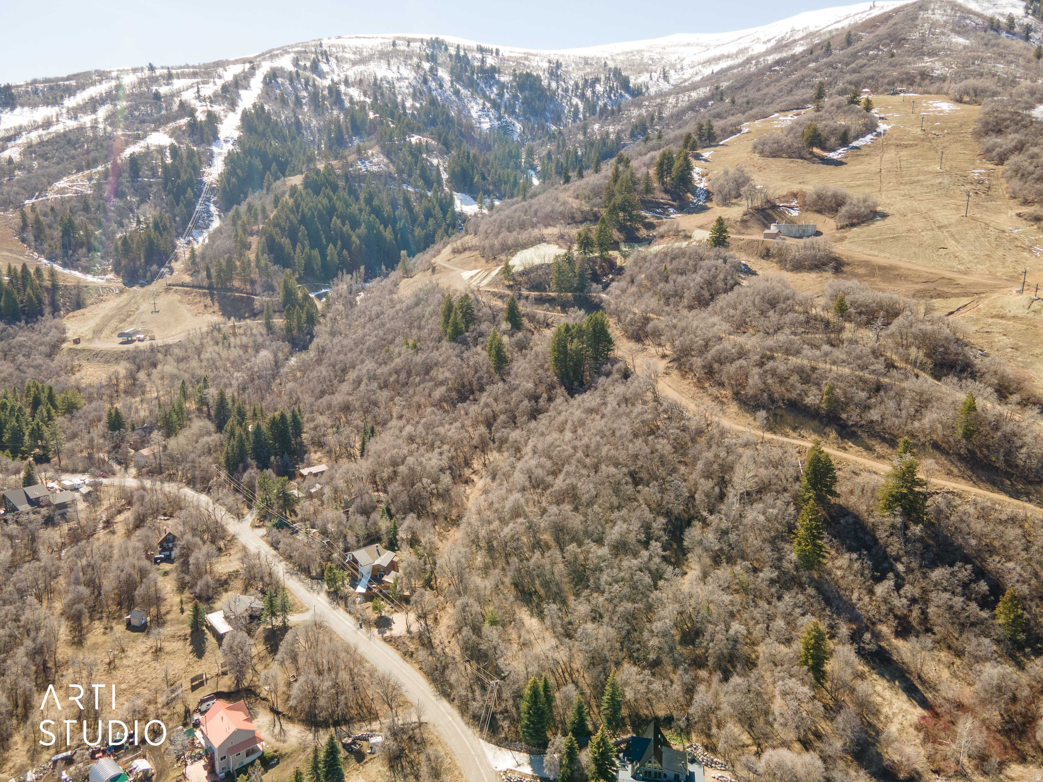 main property photo 8