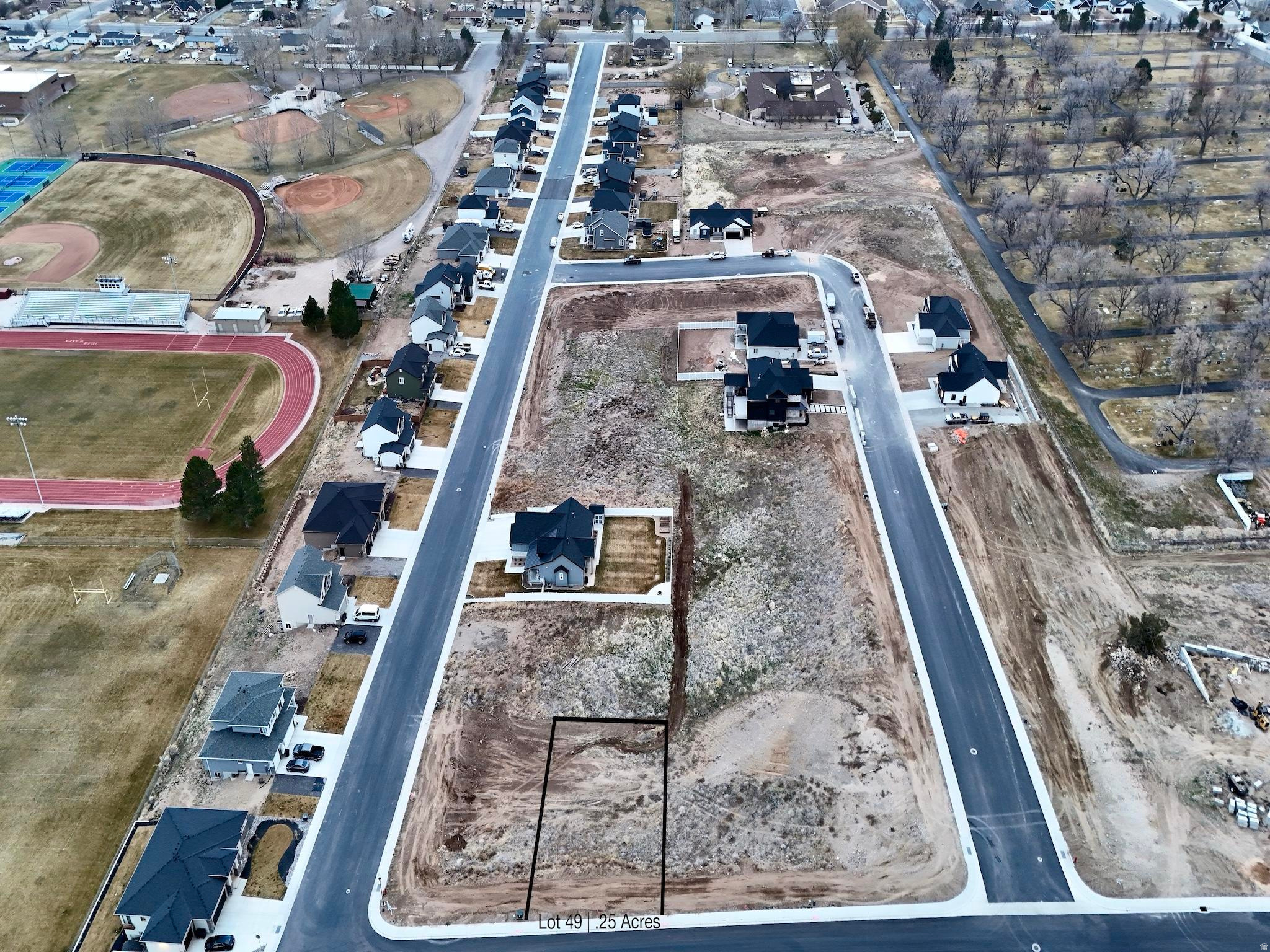 main property photo 2