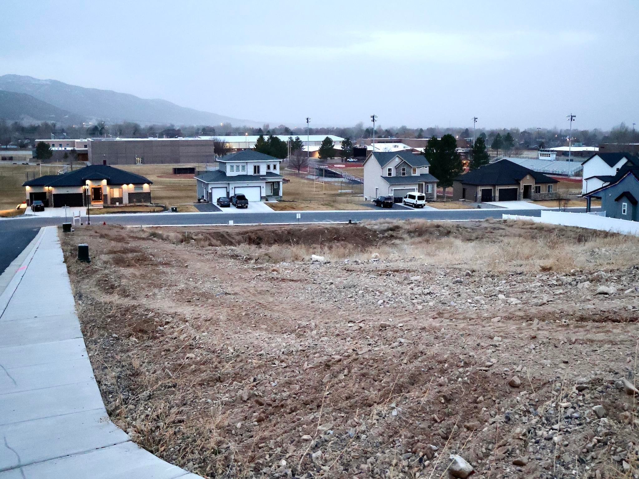 main property photo 4