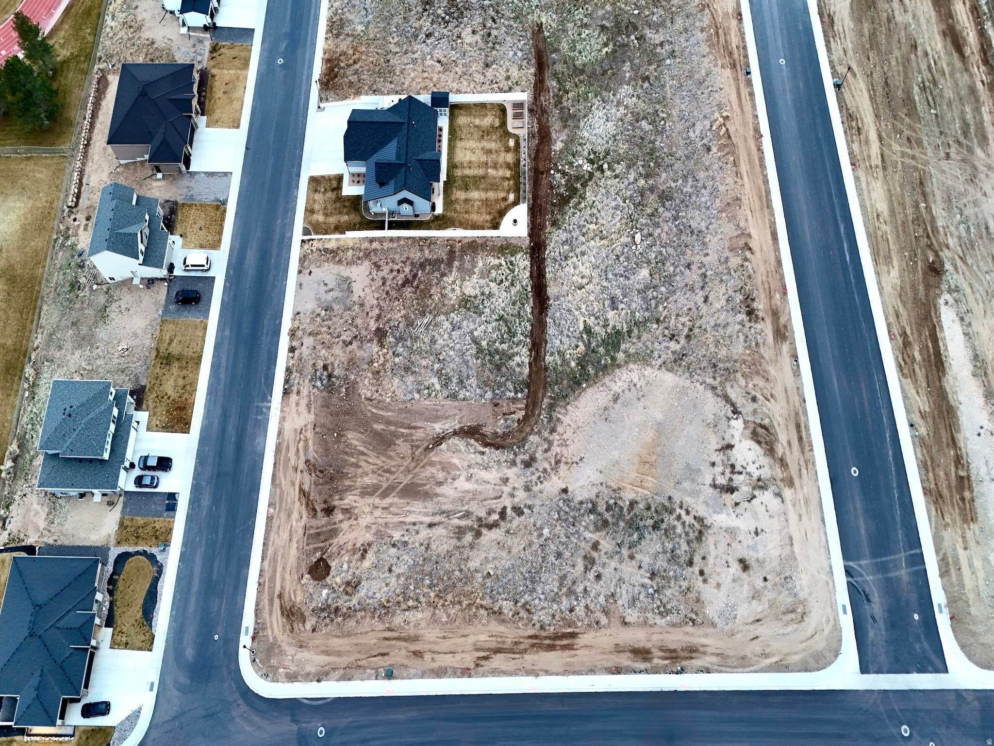 main property photo 3