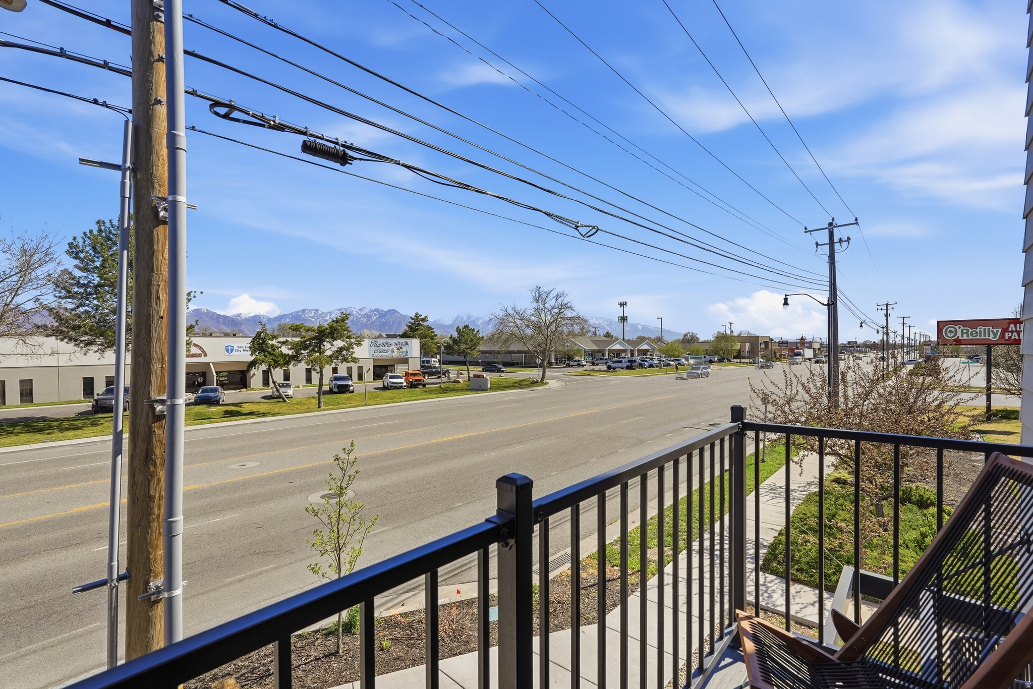 main property photo 25