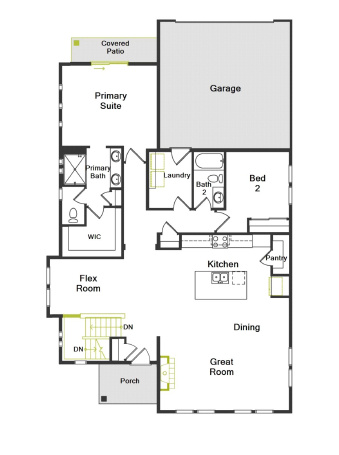 main property photo 27