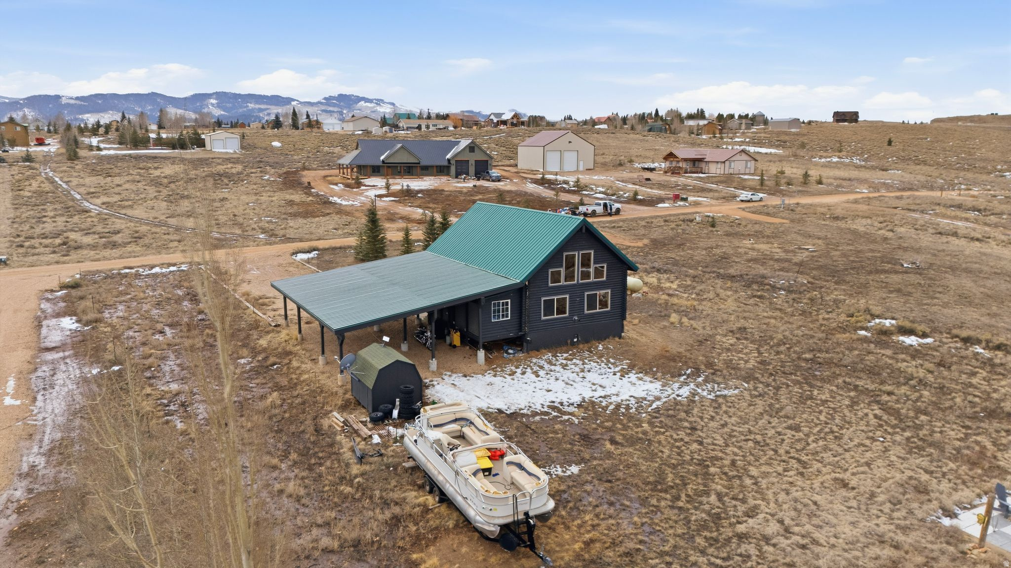 main property photo 3