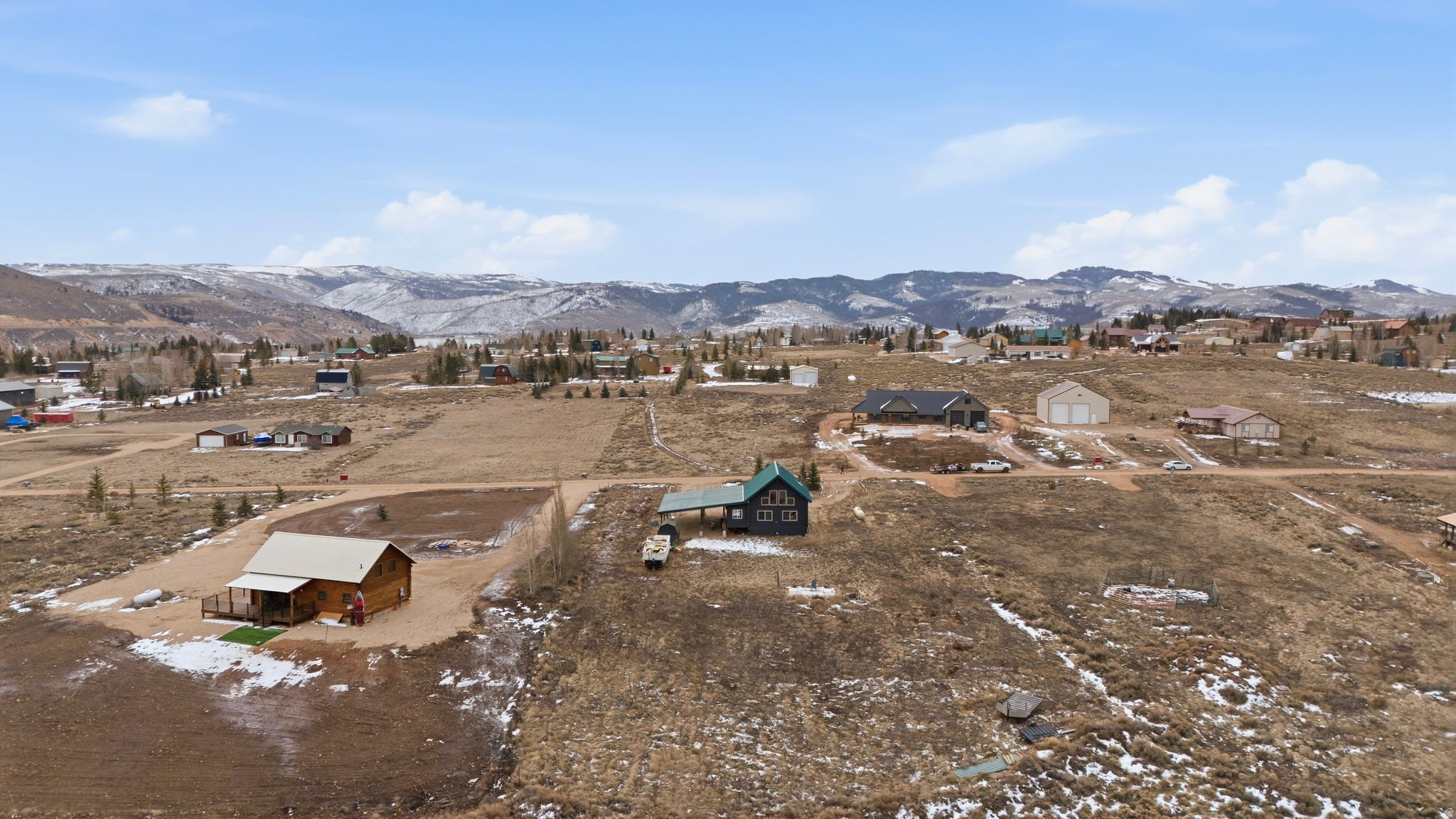 main property photo 5