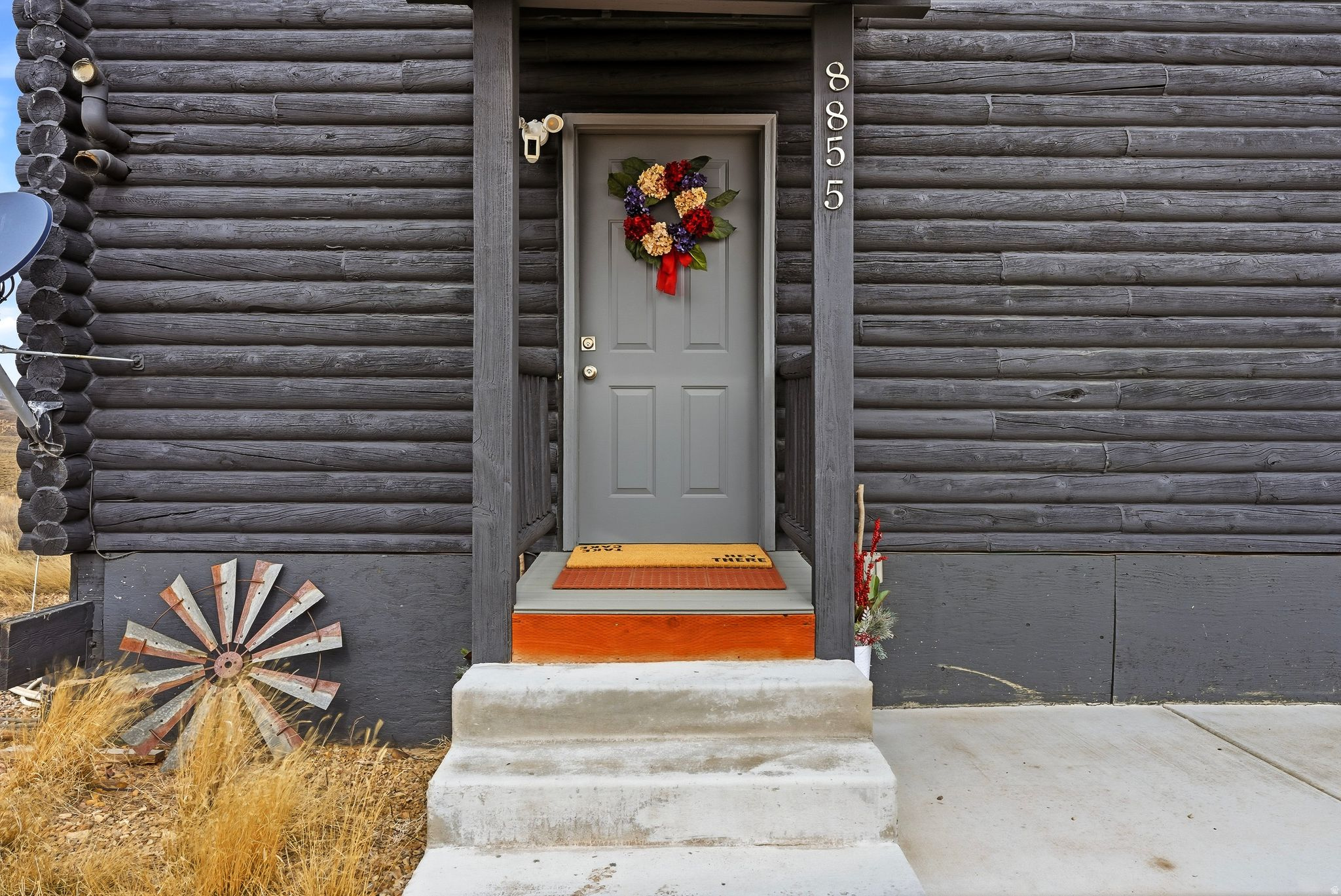 main property photo 8